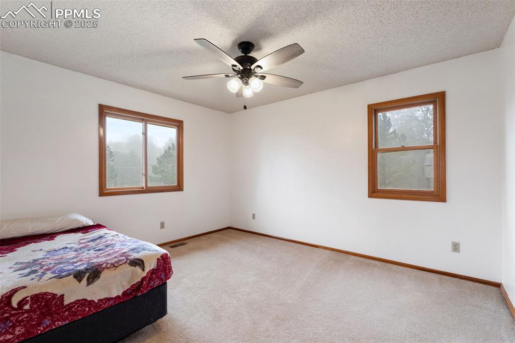 Monument, Colorado, 80132, United States, 4 Bedrooms Bedrooms, ,4 BathroomsBathrooms,Residential,For Sale,1934260