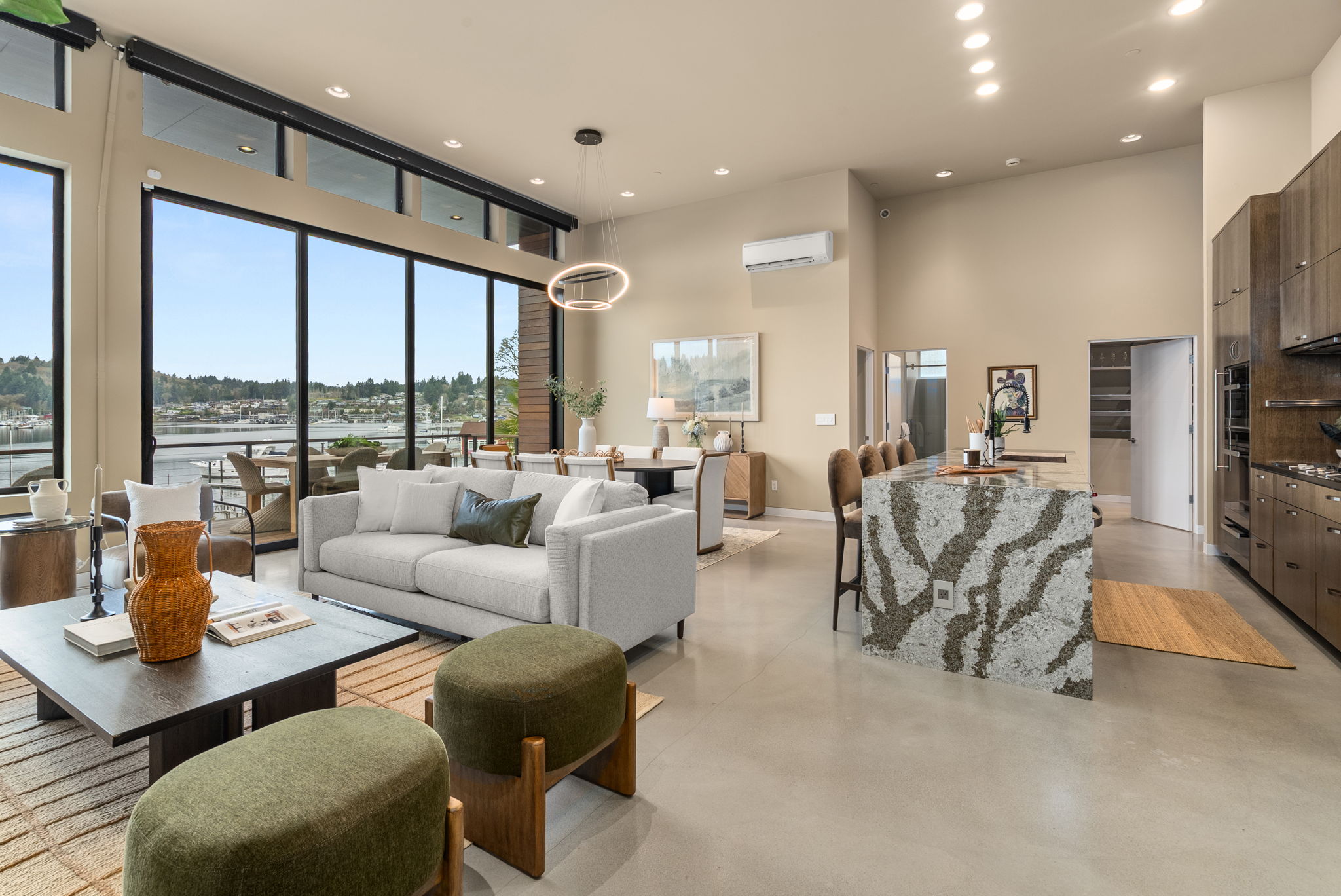  Gig Harbor Living - 物件實景