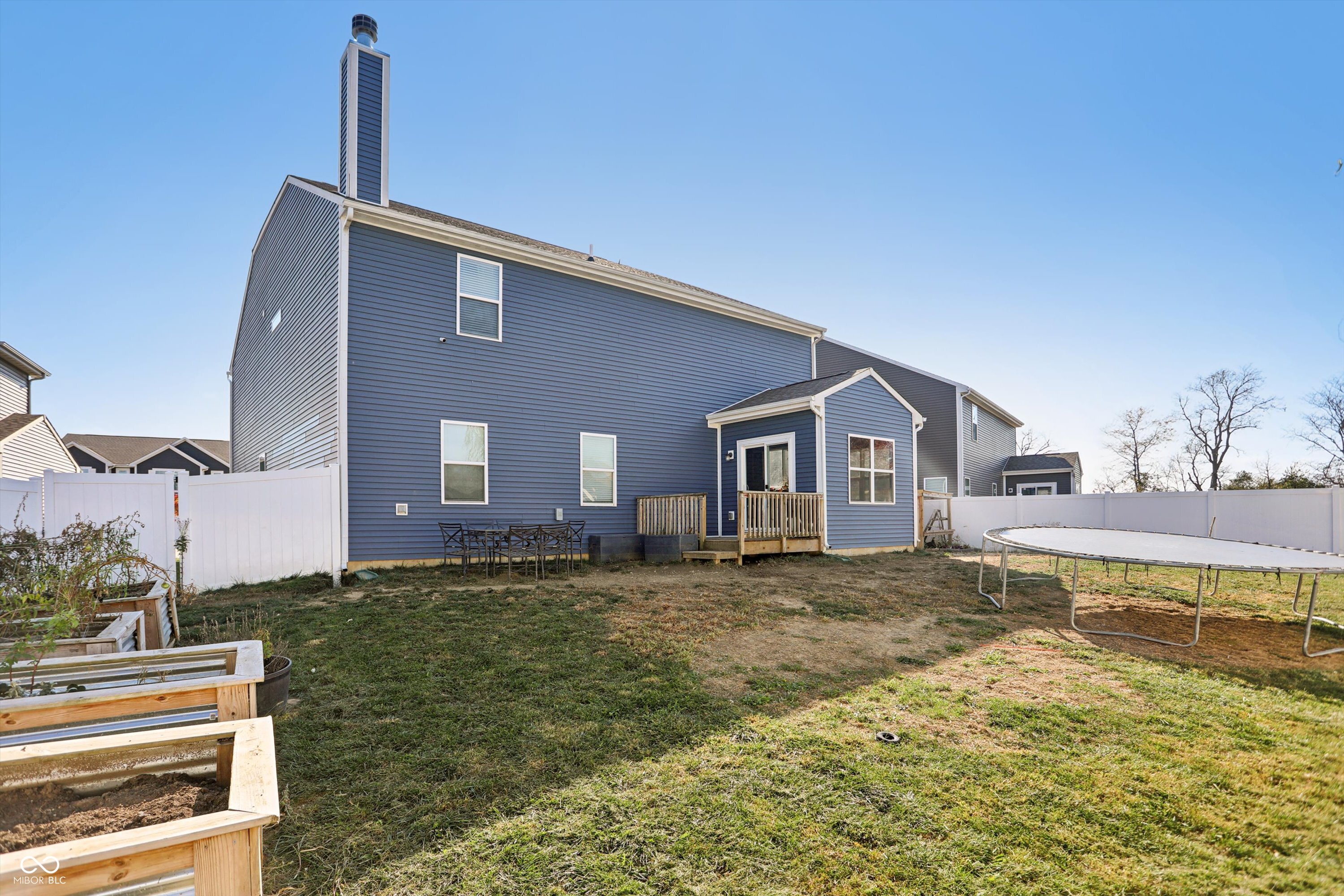 Franklin, Indiana, 46131, United States, 6 Bedrooms Bedrooms, ,4 BathroomsBathrooms,Residential,For Sale,1978604