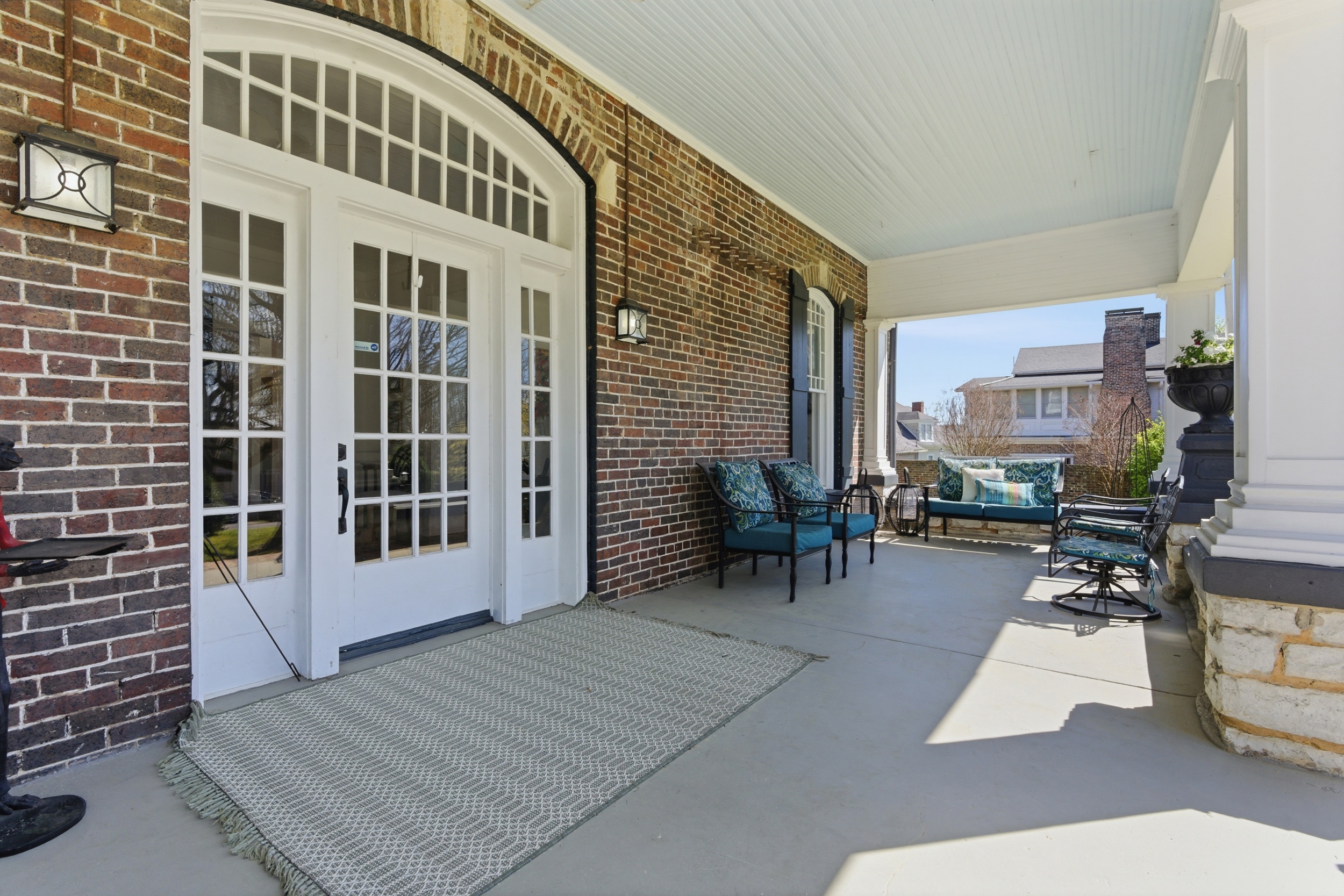  404 Washington Street East, Fayetteville, TN 37334 - 物件實景