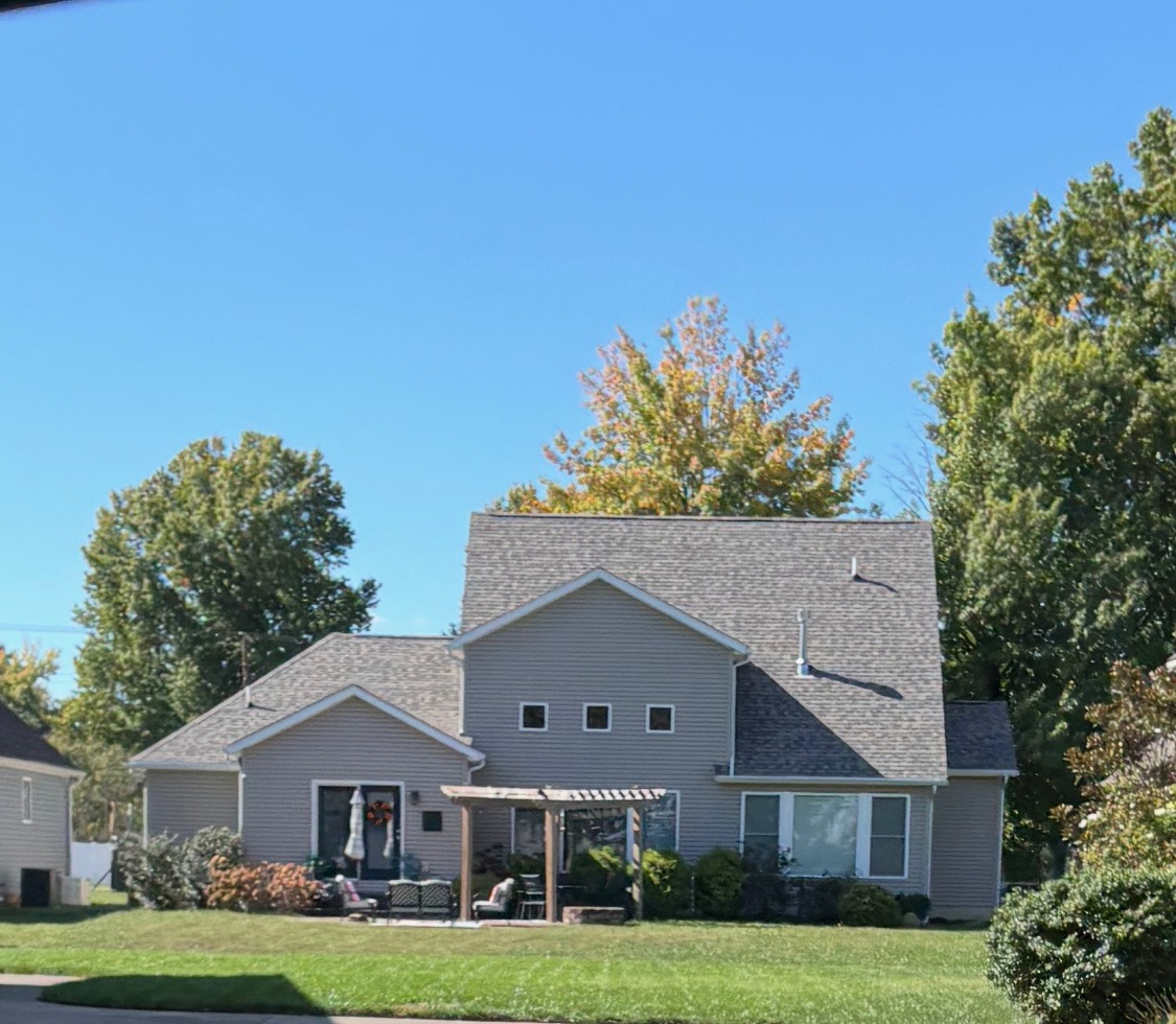 Ironton, Ohio, 45638, United States, 3 Bedrooms Bedrooms, ,4 BathroomsBathrooms,Residential,For Sale,2049357