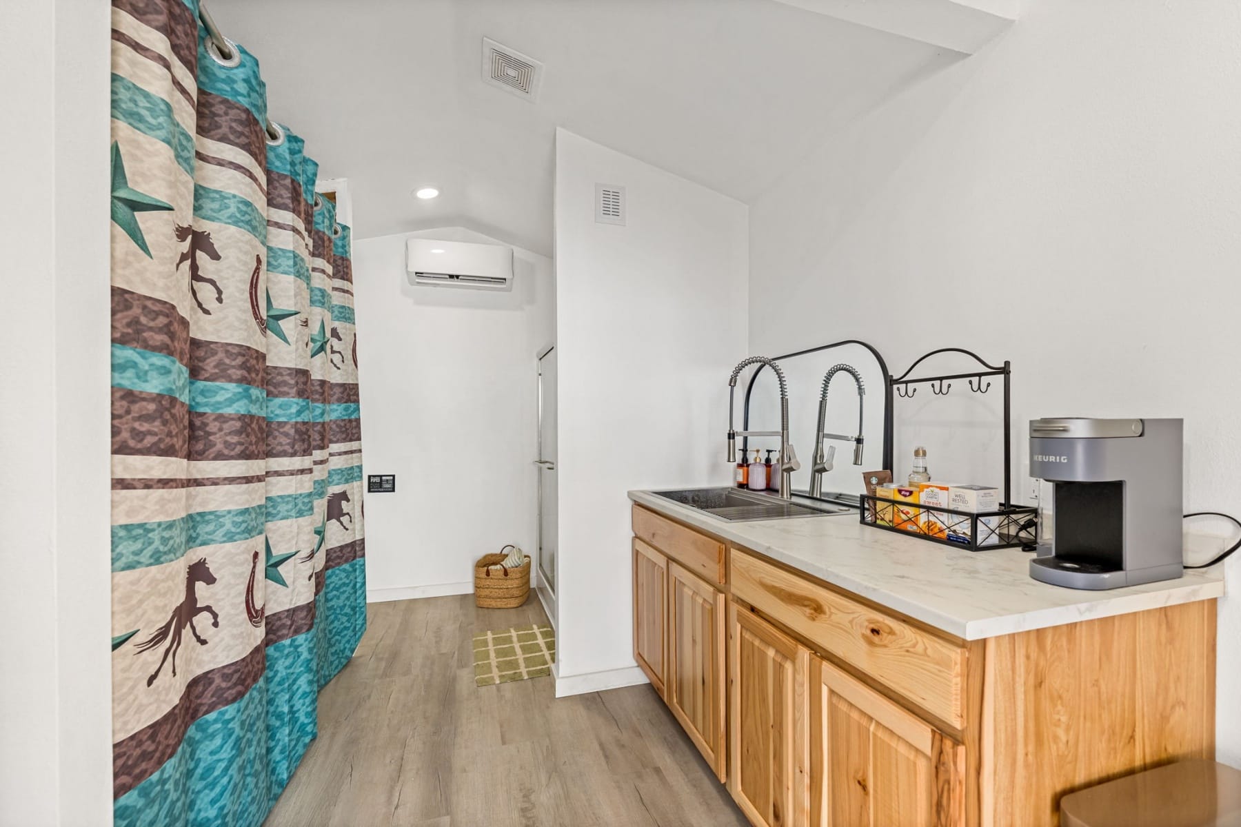 5755 SW Obsidian Avenue Redmond, OR 97756 - 物件實景