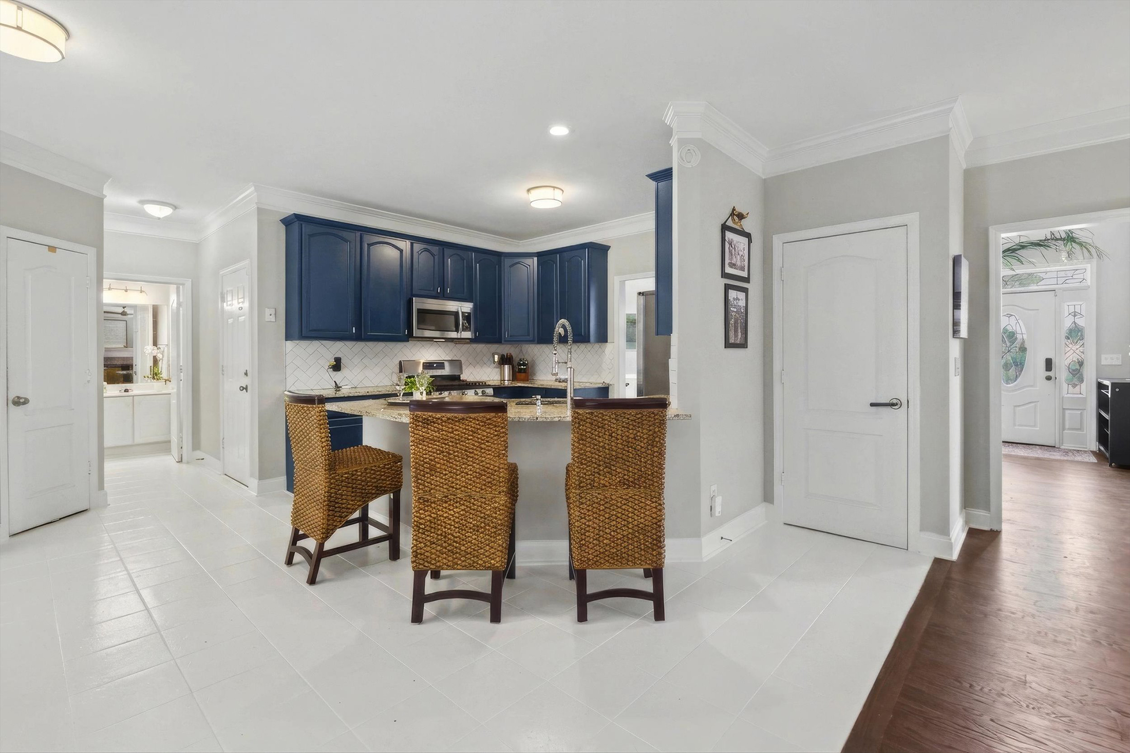  Beautiful Home in the Sought-after Copper Creek Community - 物件實景
