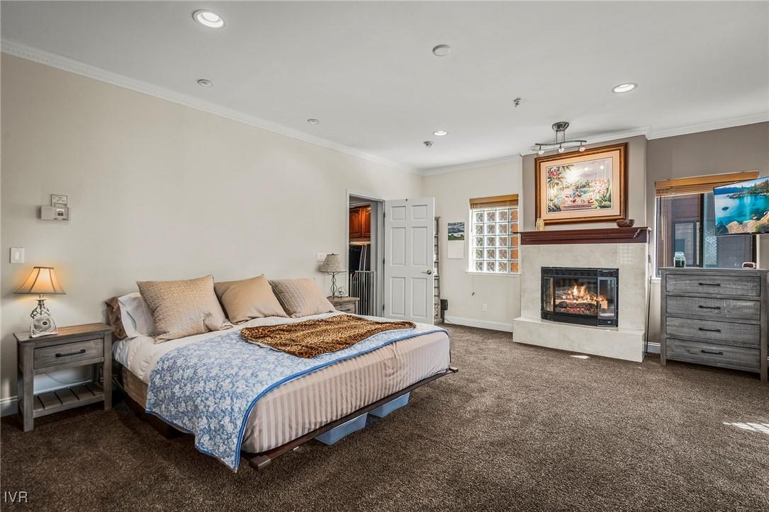 Incline Village, Nevada, 89451, United States, 4 Bedrooms Bedrooms, ,5 BathroomsBathrooms,Residential,For Sale,1827432