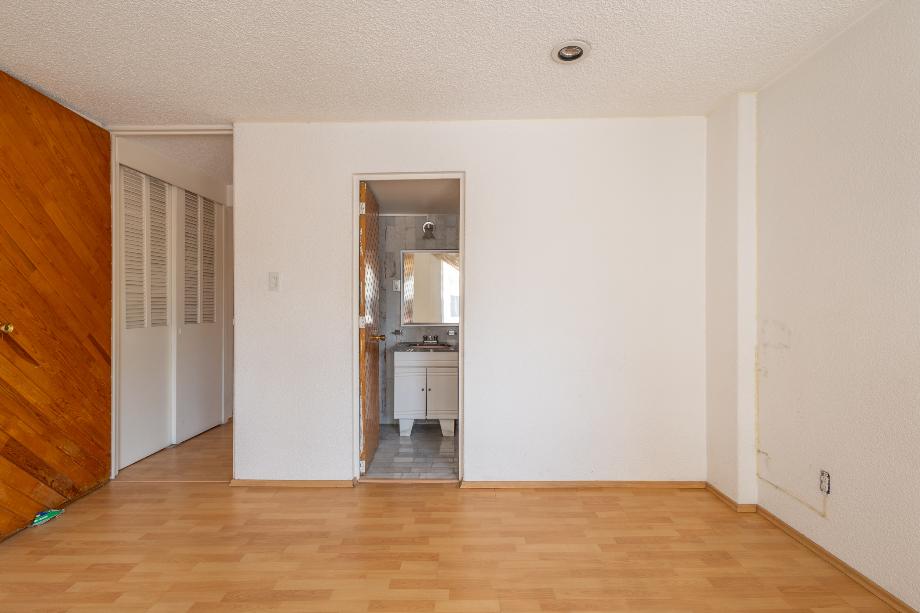 Benito Juárez, Ciudad de México, 03104, Mexico, 2 Bedrooms Bedrooms, ,2 BathroomsBathrooms,Residential,For Sale,1919899