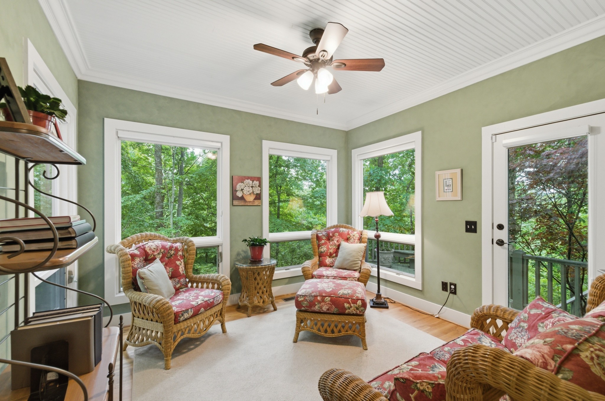  1637 Wildlife Trl, Kingston Springs, TN, 37082 - 物件實景