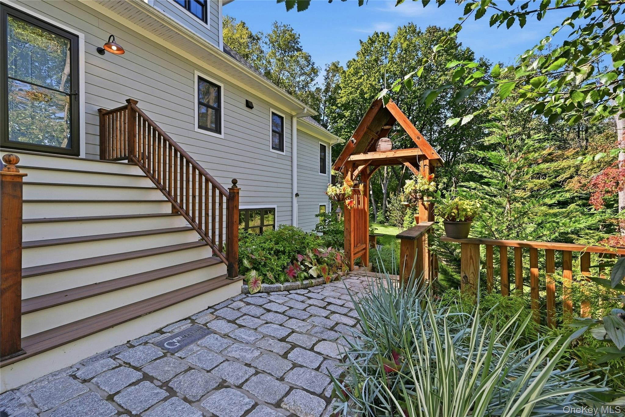  595 Moriches Road, Nissequogue, NY, 11780 - 物件實景