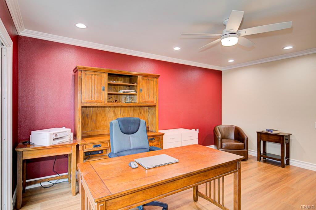 Laguna Woods, California, 92637, United States, 2 Bedrooms Bedrooms, ,Residential,For Sale,2005707