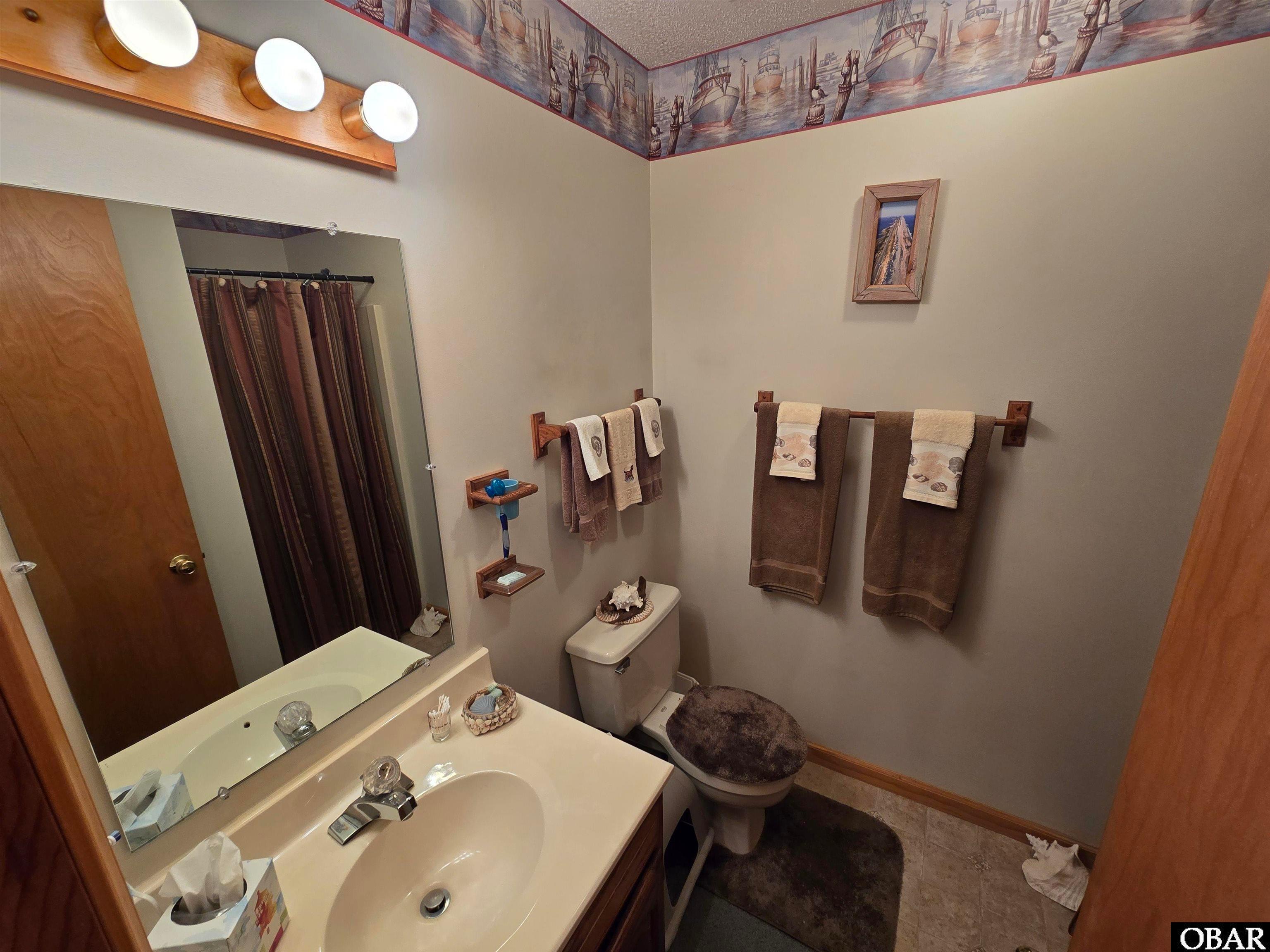 Nags Head, North Carolina, 27959, United States, 3 Bedrooms Bedrooms, ,2 BathroomsBathrooms,Residential,For Sale,1968789