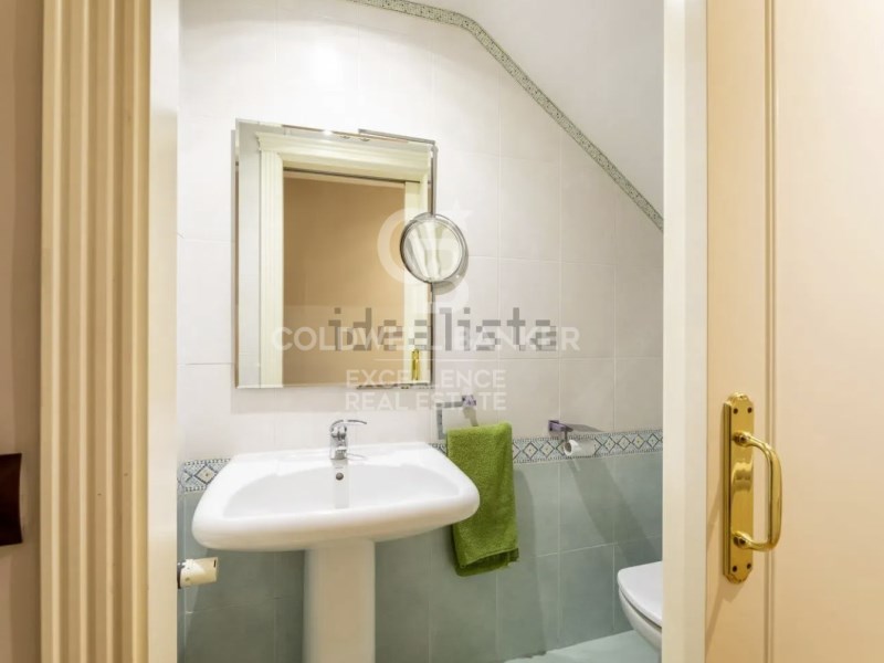 Valencia, Comunidad Valenciana, ES, 3 Bedrooms Bedrooms, ,2 BathroomsBathrooms,Residential,For Sale,1729480