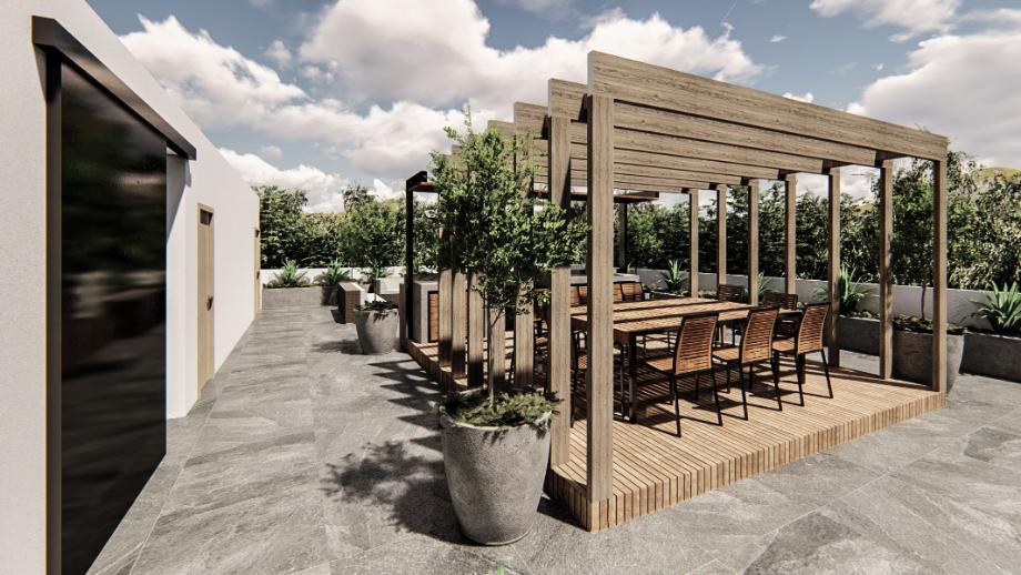 Castillo de Nottingham, Atizapán de Zaragoza, Estado de México, 52938, Mexico, 4 Bedrooms Bedrooms, ,4 BathroomsBathrooms,Residential,For Sale,Castillo de Nottingham,1443367