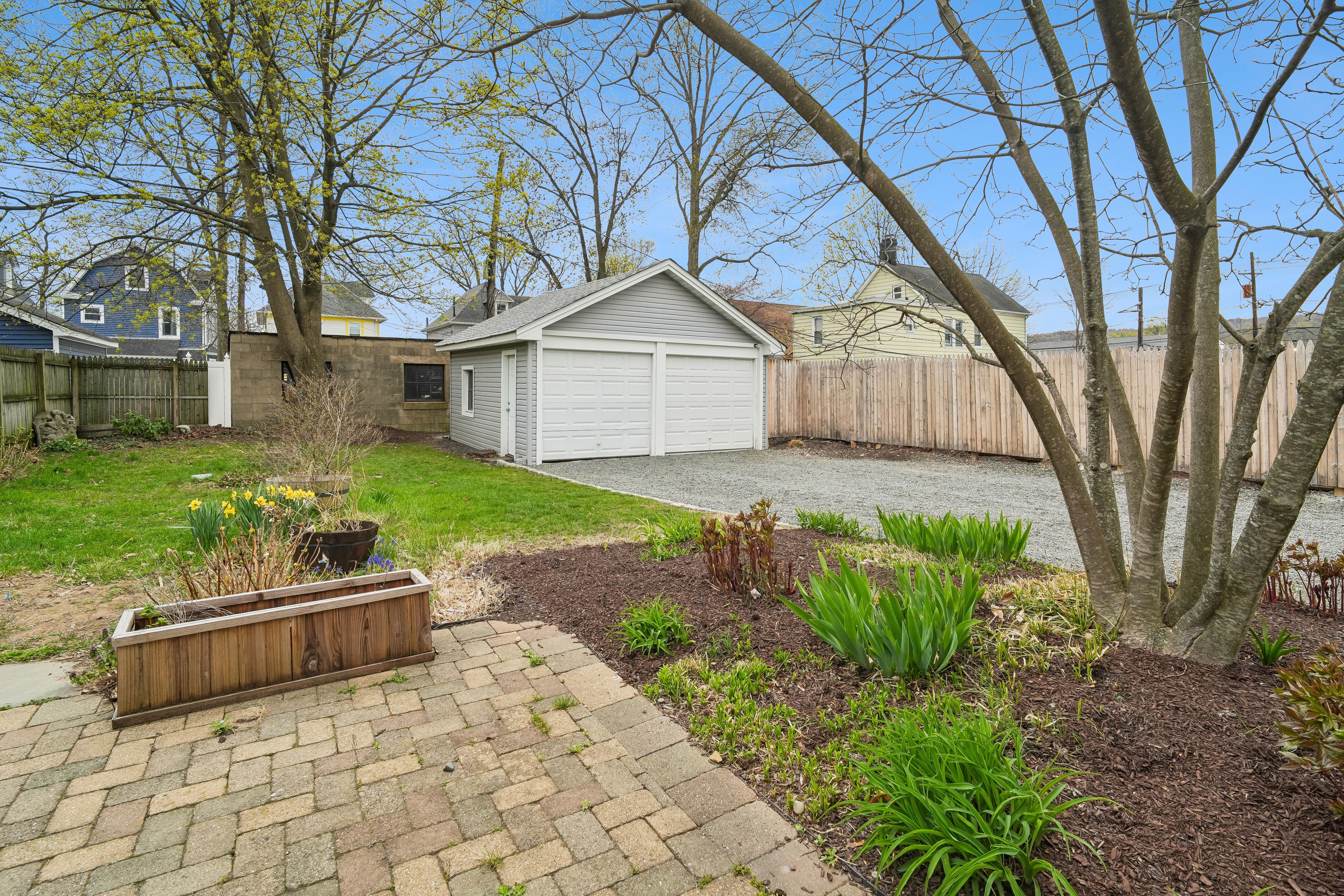  60 Arnold Terrace, South Orange Village, NJ 07079 - 物件實景