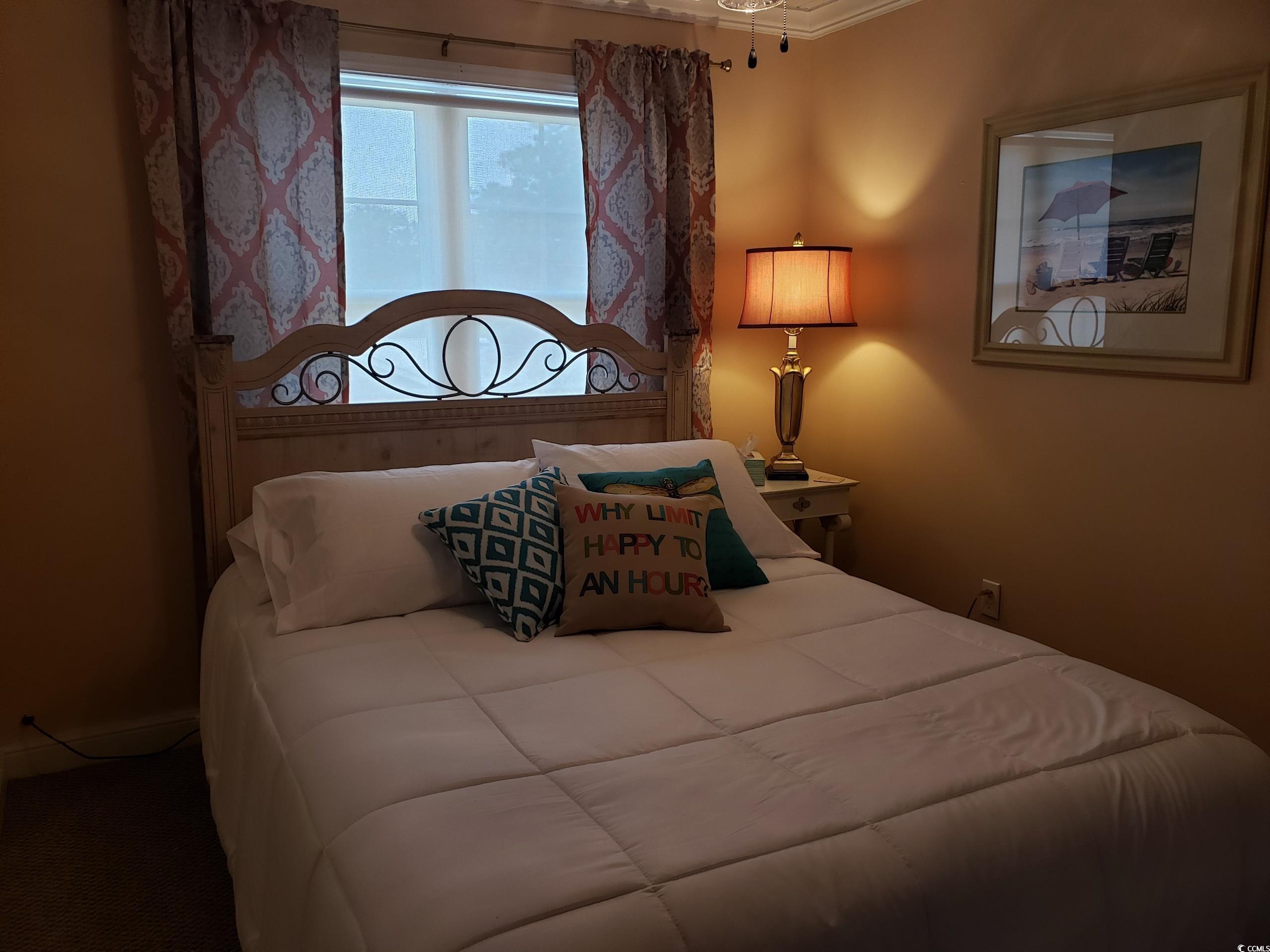 North Myrtle Beach, South Carolina, 29582, United States, ,Residential,For Sale,1979633