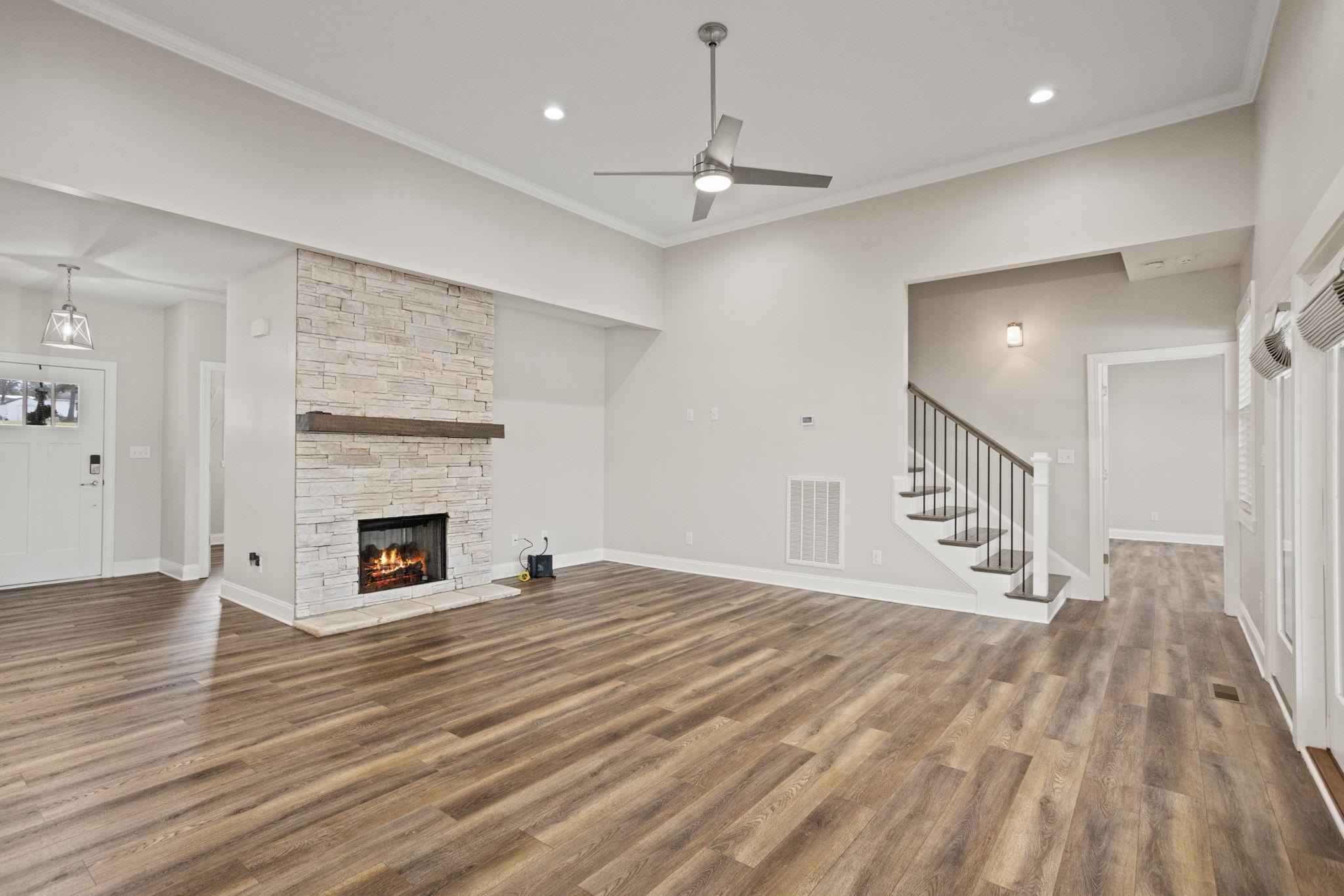 Chesnee, South Carolina, 29323, United States, 4 Bedrooms Bedrooms, ,3 BathroomsBathrooms,Residential,For Sale,2025384