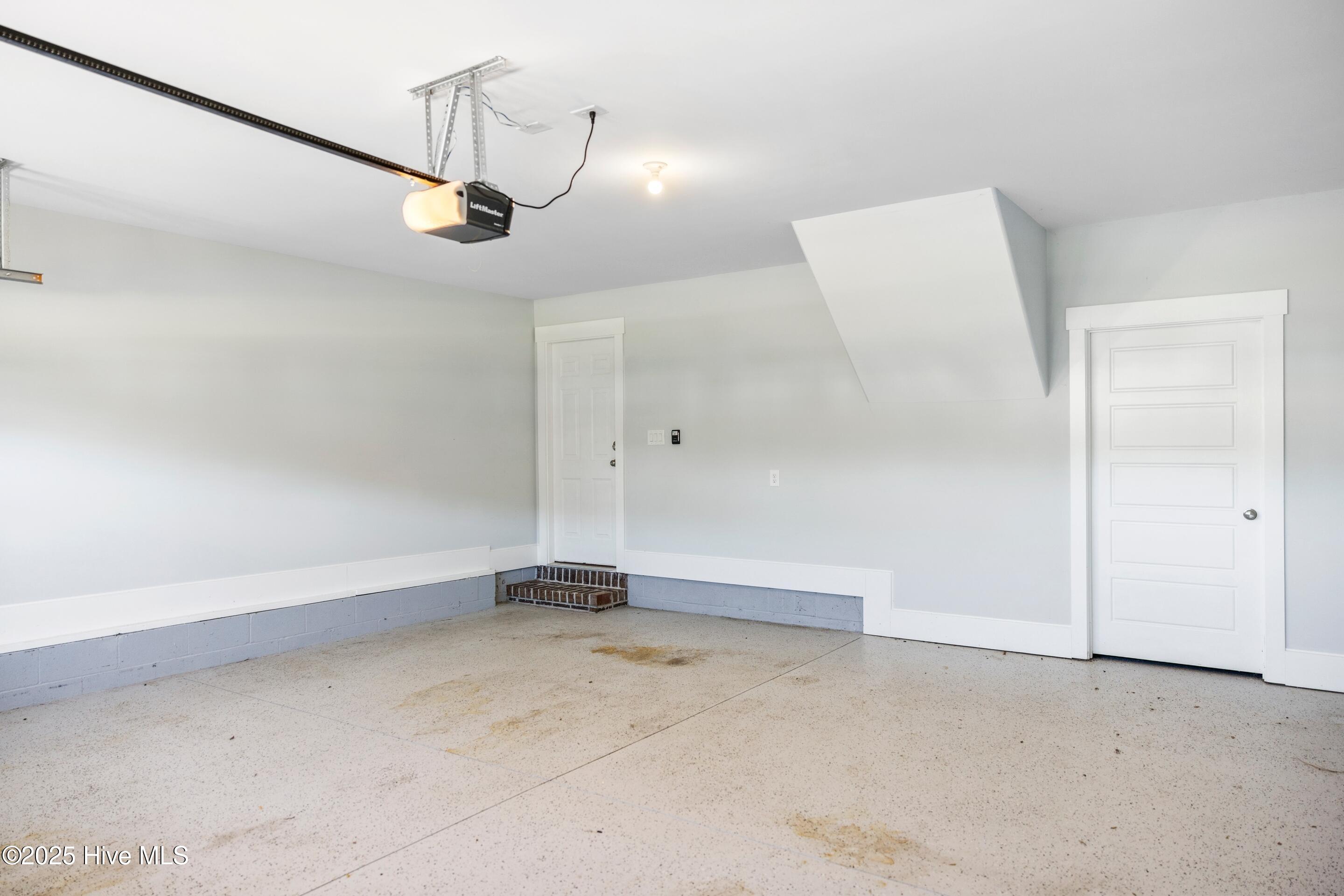 Leland, North Carolina, 28451, United States, 3 Bedrooms Bedrooms, ,3 BathroomsBathrooms,Residential,For Sale,1948682