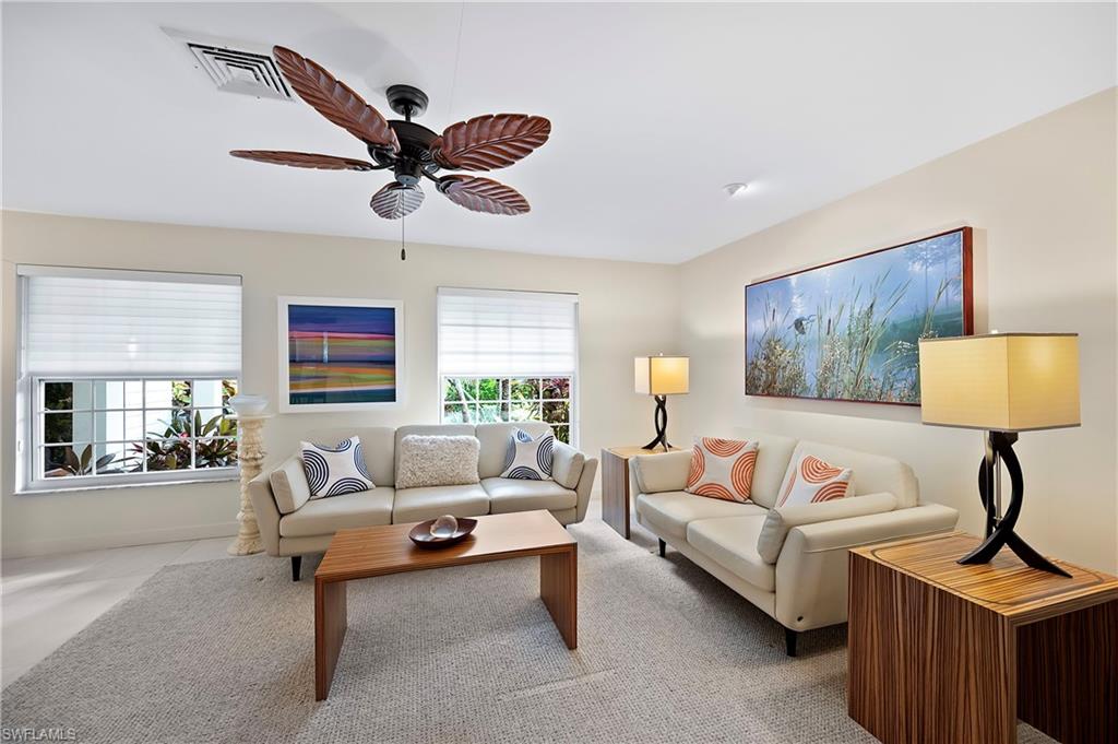 1303 Wahoo Ct, Naples, Florida, 34102, United States, 2 Bedrooms Bedrooms, ,2 BathroomsBathrooms,Residential,For Sale,1303 Wahoo Ct,1594404