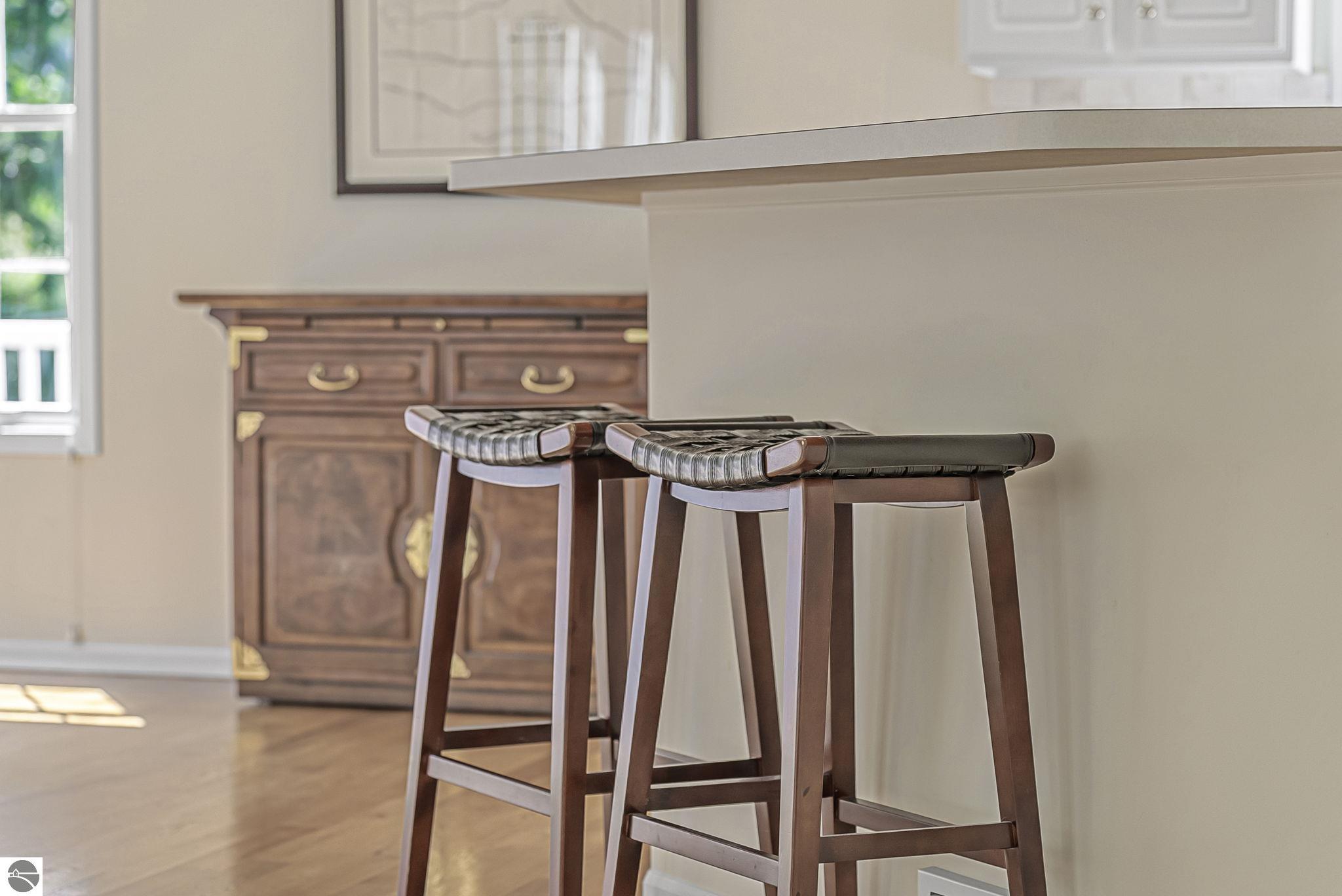 Traverse City, Michigan, 49685, United States, 3 Bedrooms Bedrooms, ,1 BathroomBathrooms,Residential,For Sale,1994223