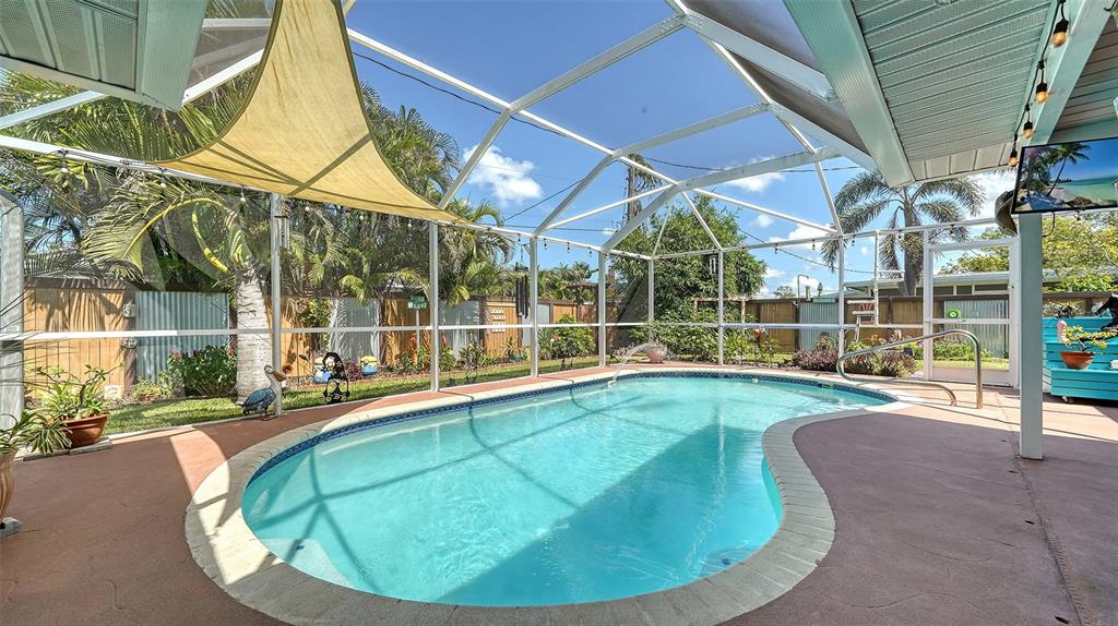 Sarasota, Florida, 34231, United States, 3 Bedrooms Bedrooms, ,2 BathroomsBathrooms,Residential,For Sale,1883466