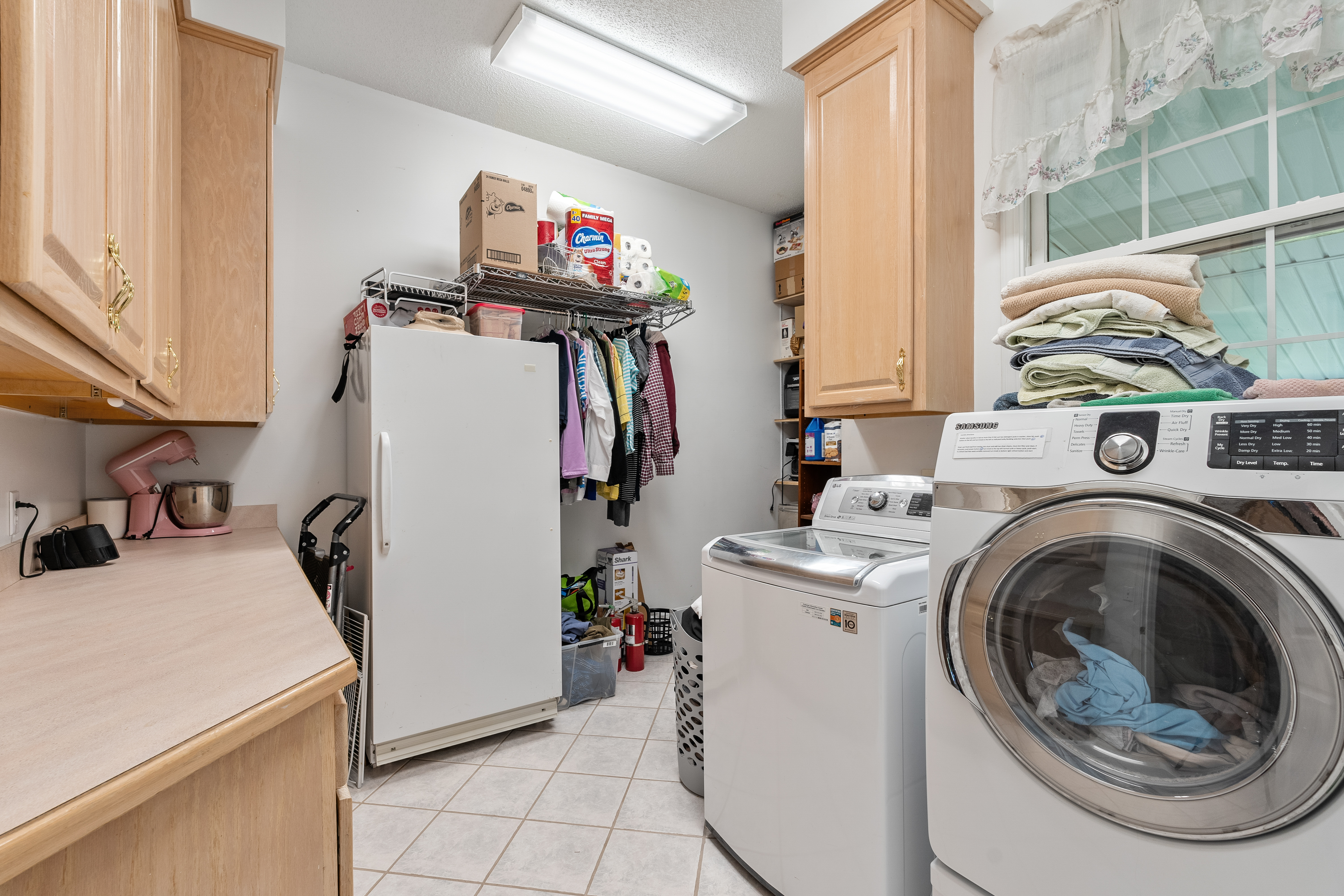  402 Nanaloo Avenue, Waterloo, SC 29384 - 物件實景