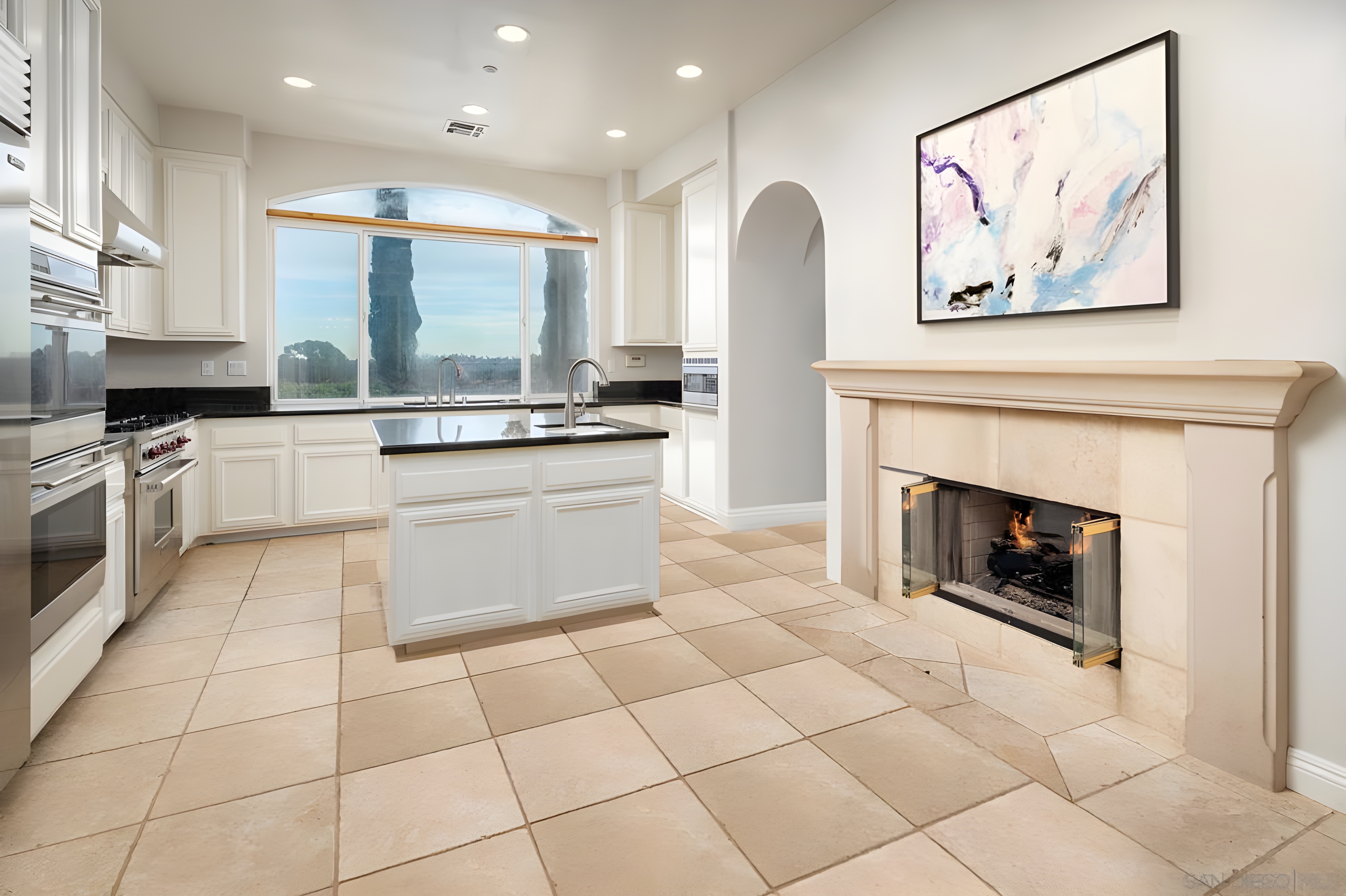  7992 Paseo Esmerado, Carlsbad, CA 92009 - 物件實景