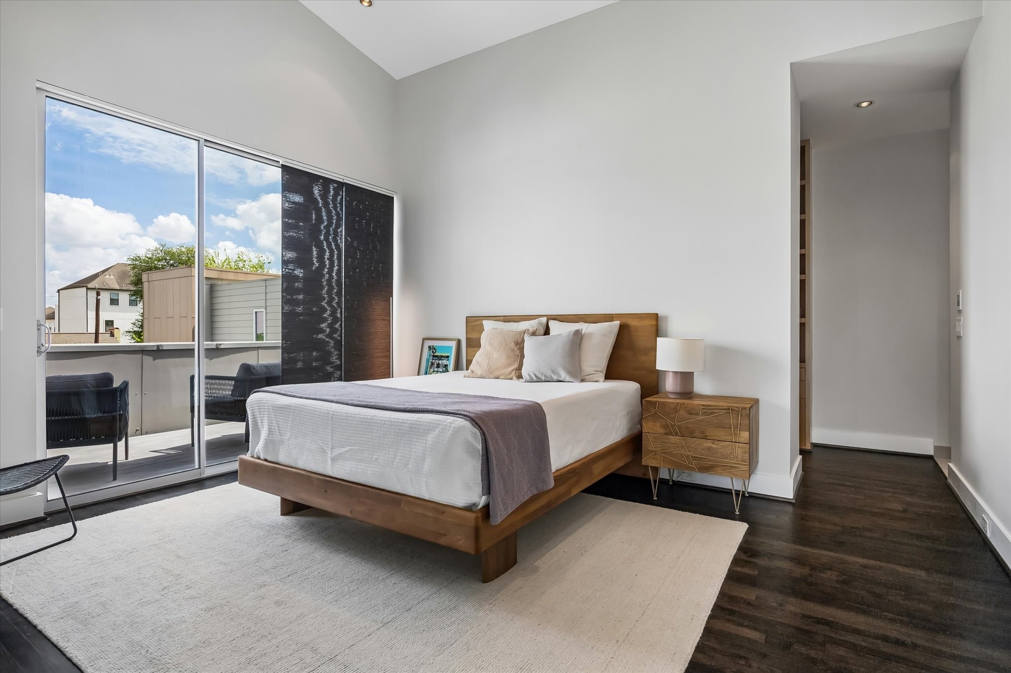  1808 Palm Street - 物件實景