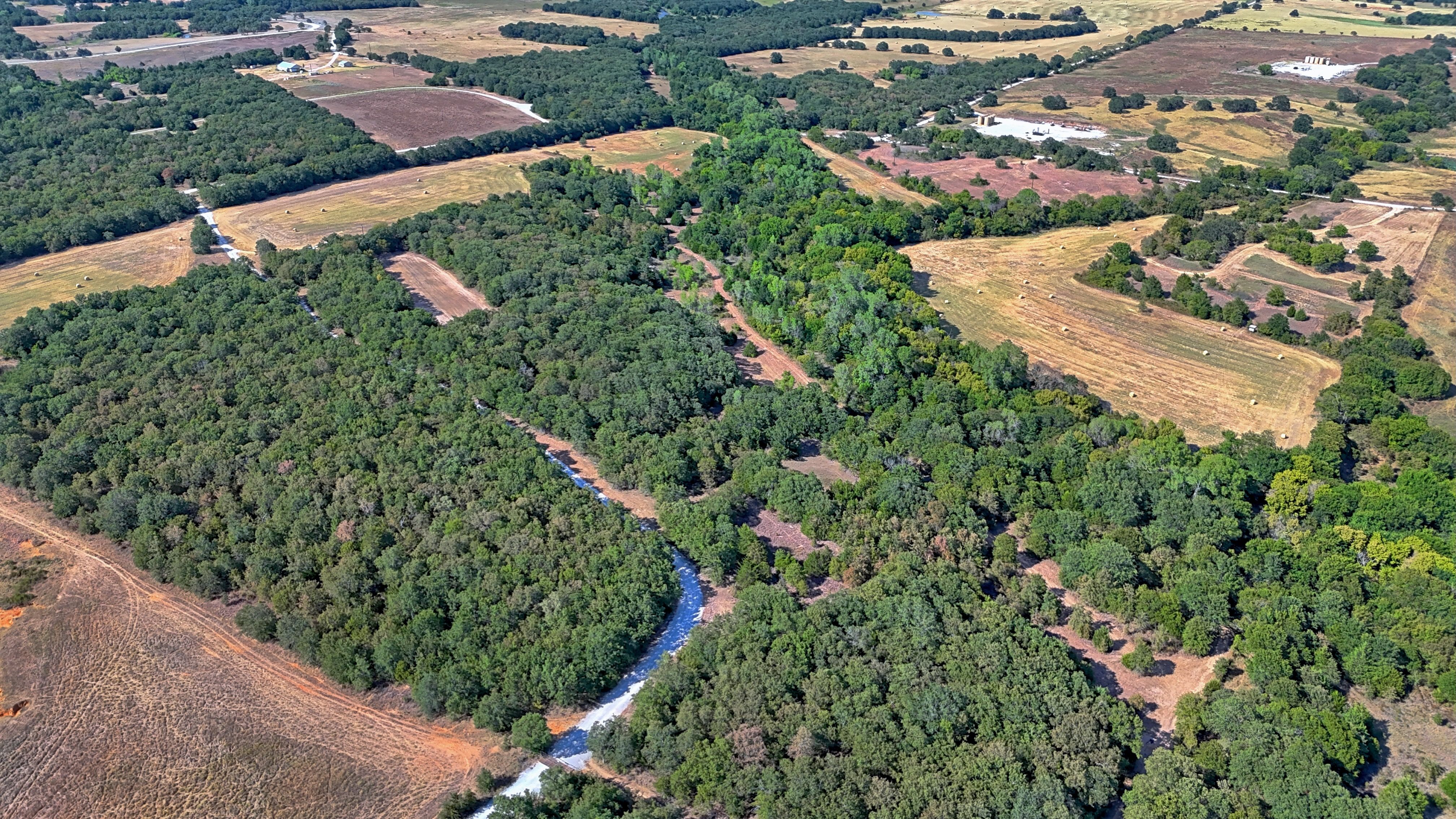  0 Deen Road, Bowie, TX, 76230 - 物件實景