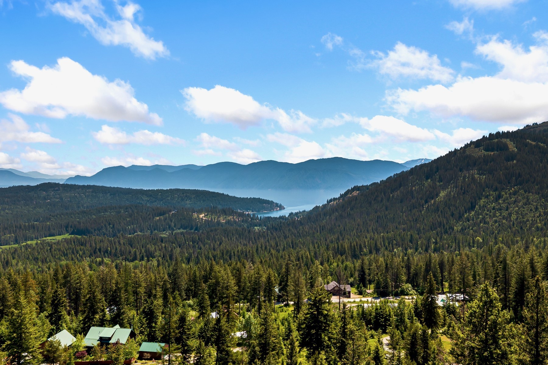  185 Larchwood Dr - 物件實景