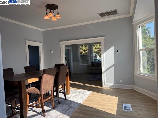 Manteca, California, 95336, United States, 3 Bedrooms Bedrooms, ,3 BathroomsBathrooms,Residential,For Sale,1939337
