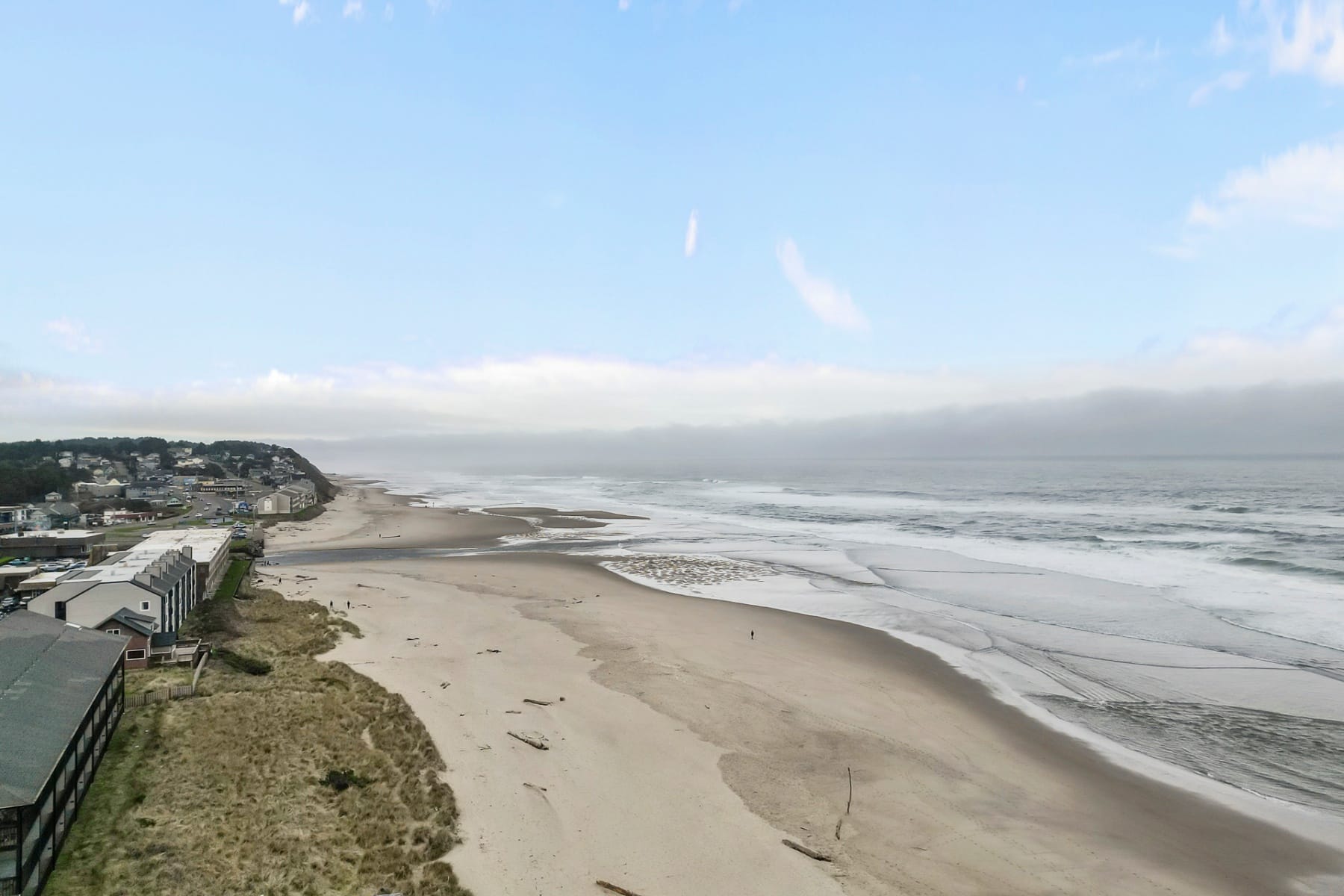  1068 NW 6TH CT Lincoln City, OR 97367 - 物件實景