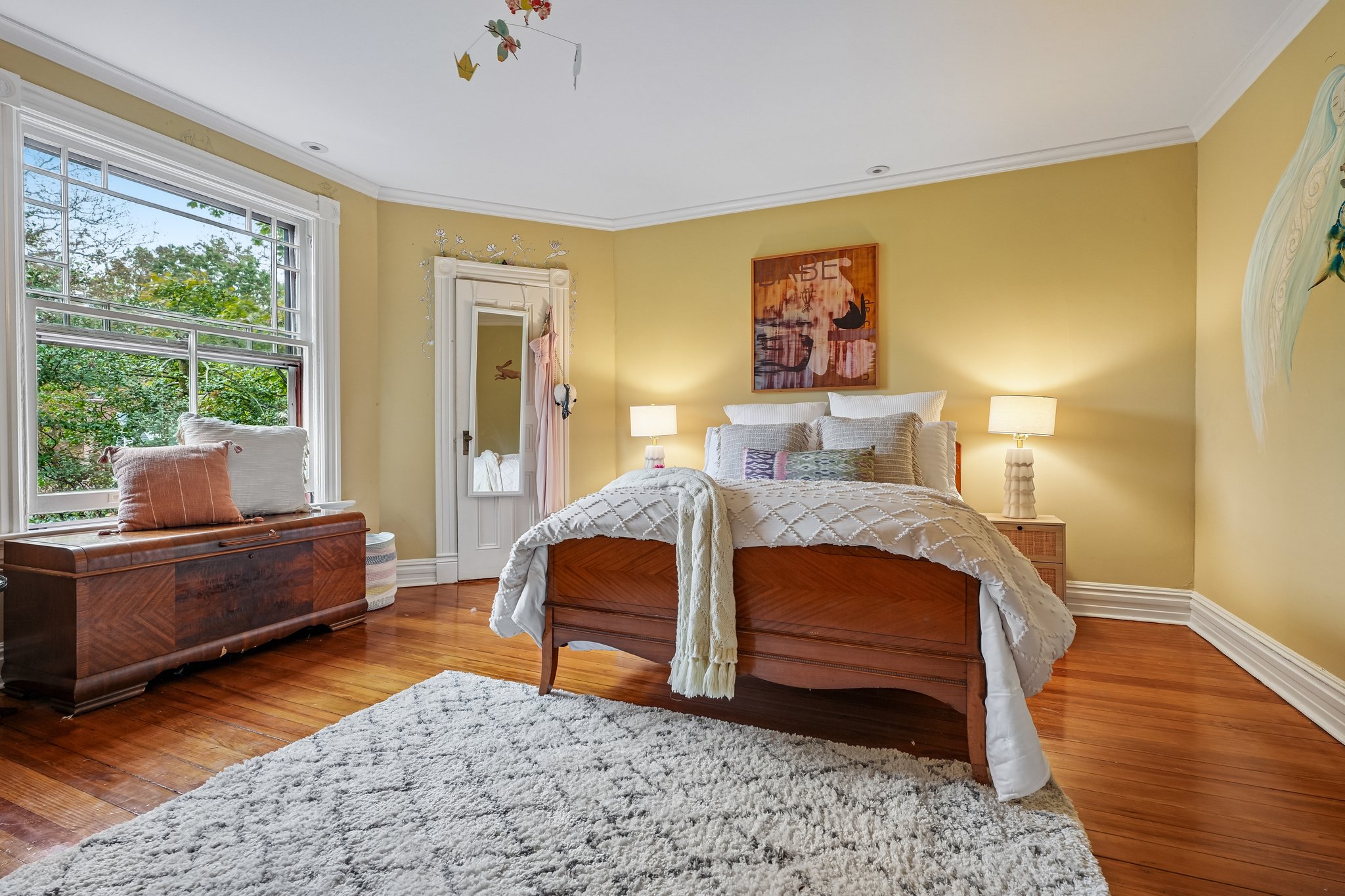  67 Madison Avenue, Madison, NJ 07940 - 物件實景