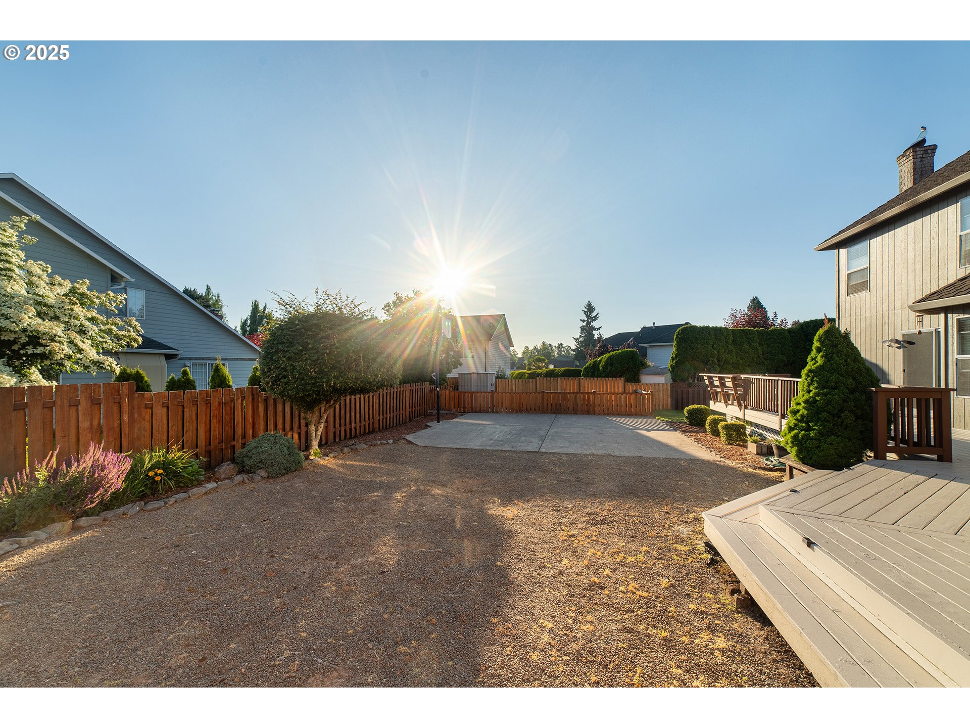 Clackamas, Oregon, 97015, United States, 3 Bedrooms Bedrooms, ,2 BathroomsBathrooms,Residential,For Sale,1868784