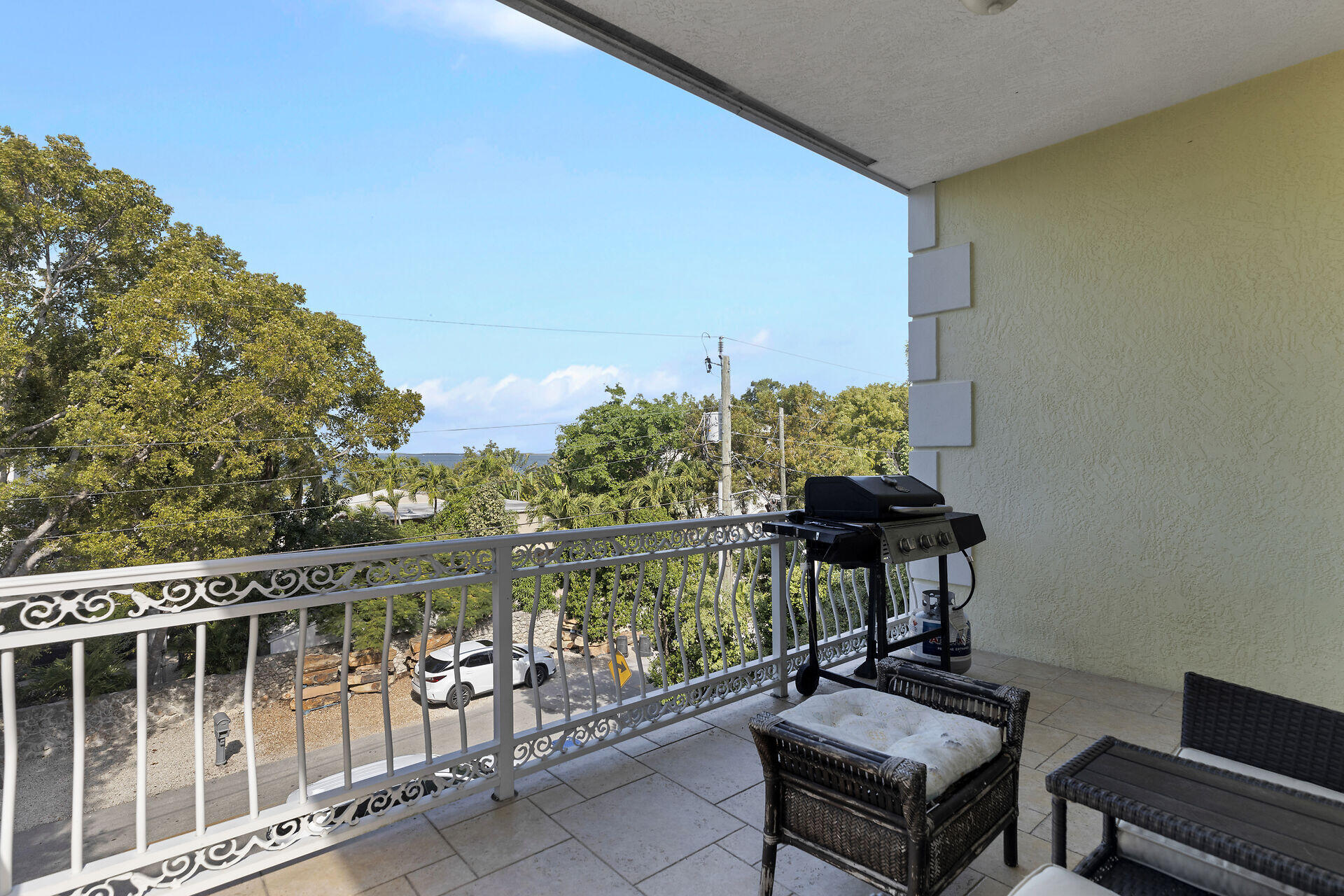 KEY LARGO, Florida, 33037, United States, 3 Bedrooms Bedrooms, ,3 BathroomsBathrooms,Residential,For Sale,1688435