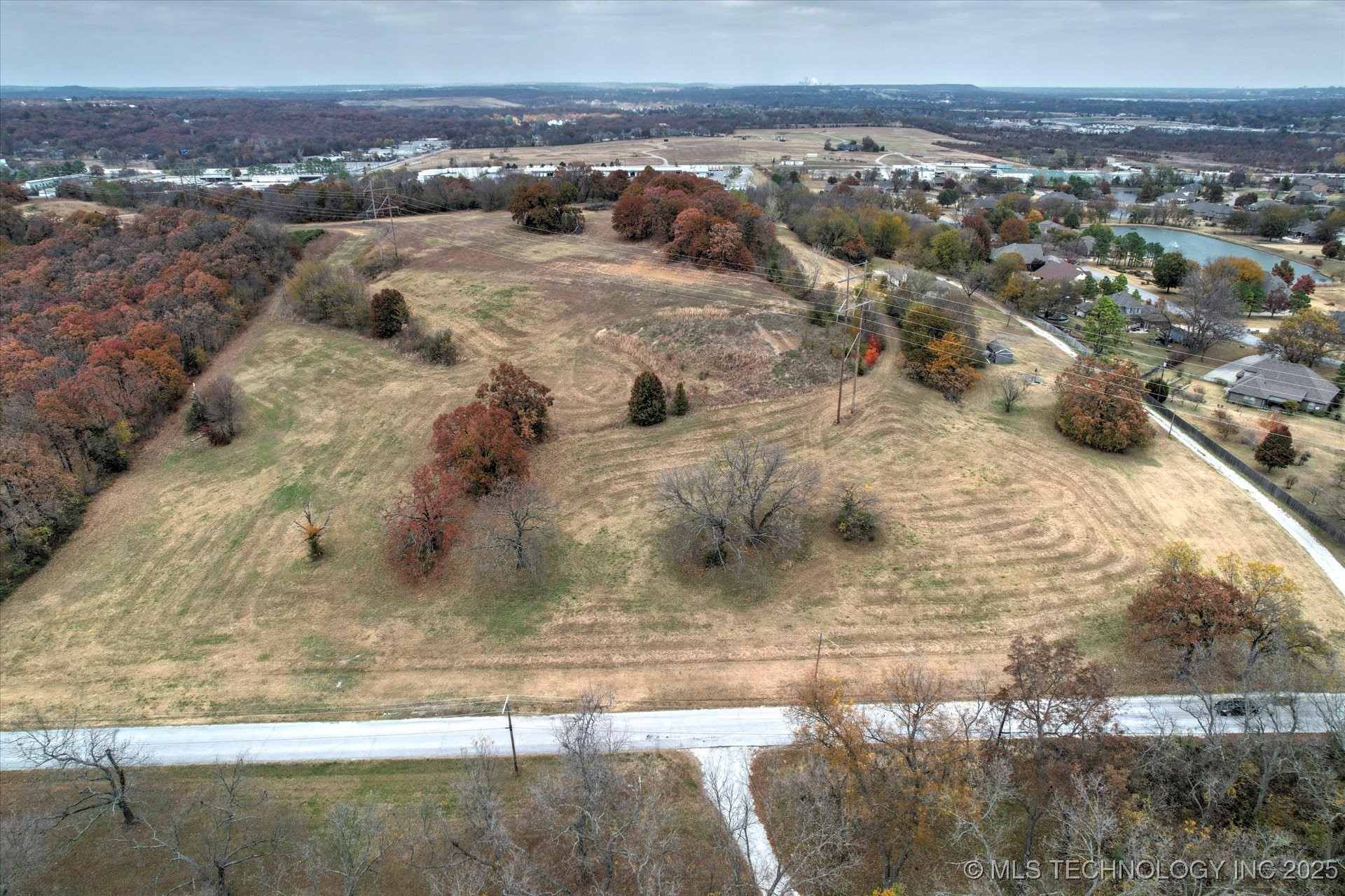 Glenpool, Oklahoma, 74033, United States, ,Residential,For Sale,1998414