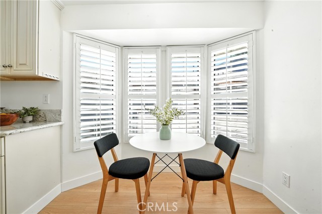 Los Angeles, California, 90042, United States, 3 Bedrooms Bedrooms, ,3 BathroomsBathrooms,Residential,For Sale,2011727