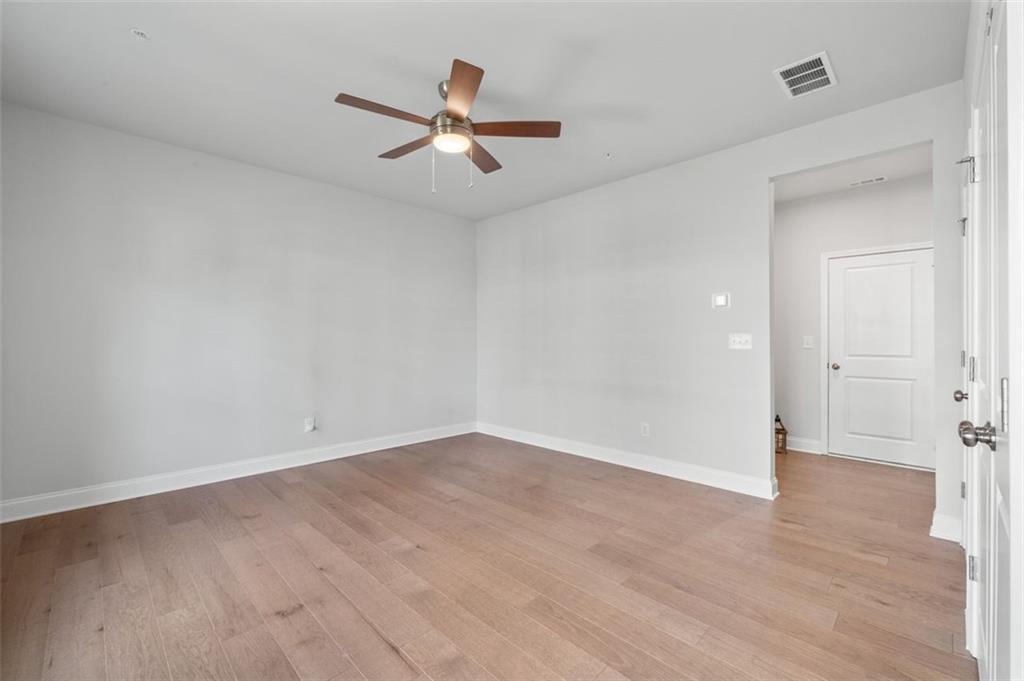 Woodstock, Georgia, 30189, United States, 3 Bedrooms Bedrooms, ,4 BathroomsBathrooms,Residential,For Sale,1848649