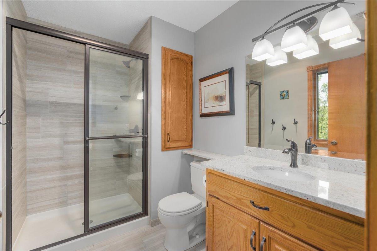 Stanton Twp, Wisconsin, 54017, United States, 3 Bedrooms Bedrooms, ,2 BathroomsBathrooms,Residential,For Sale,1828522