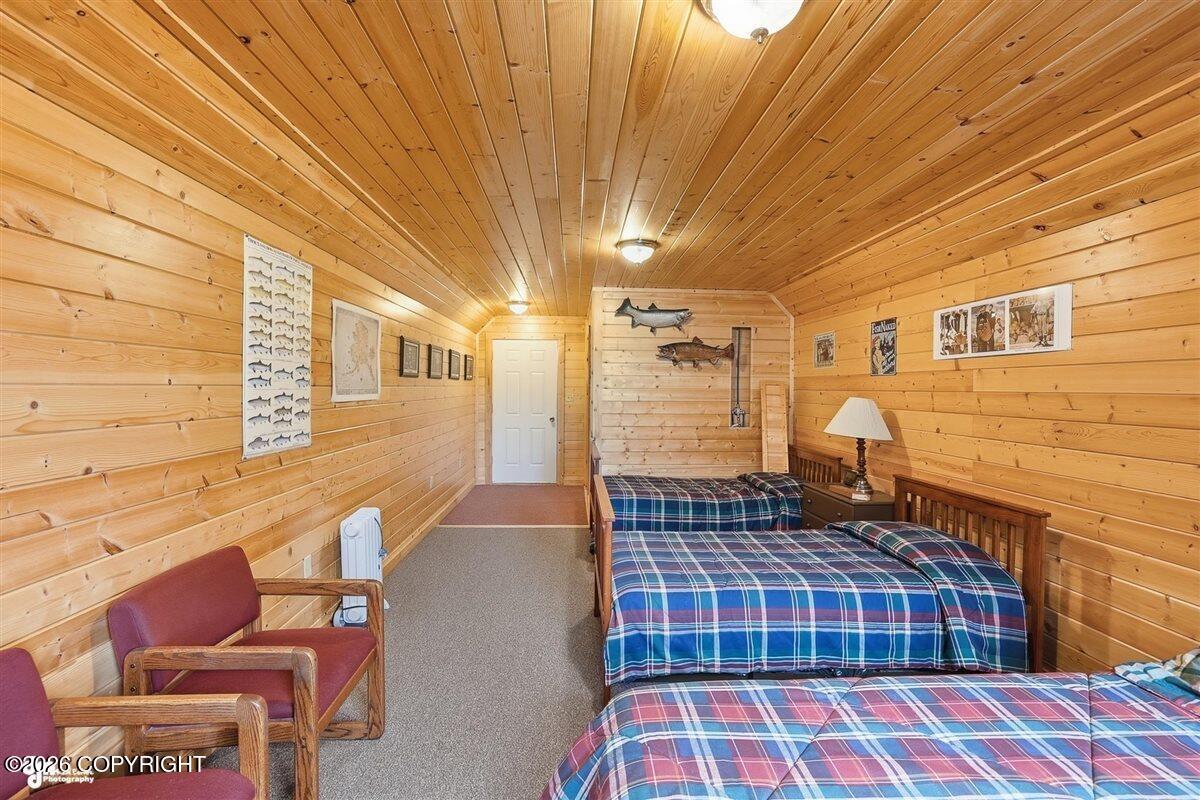 Soldotna, Alaska, 99669, United States, 3 Bedrooms Bedrooms, ,2 BathroomsBathrooms,Residential,For Sale,2048619