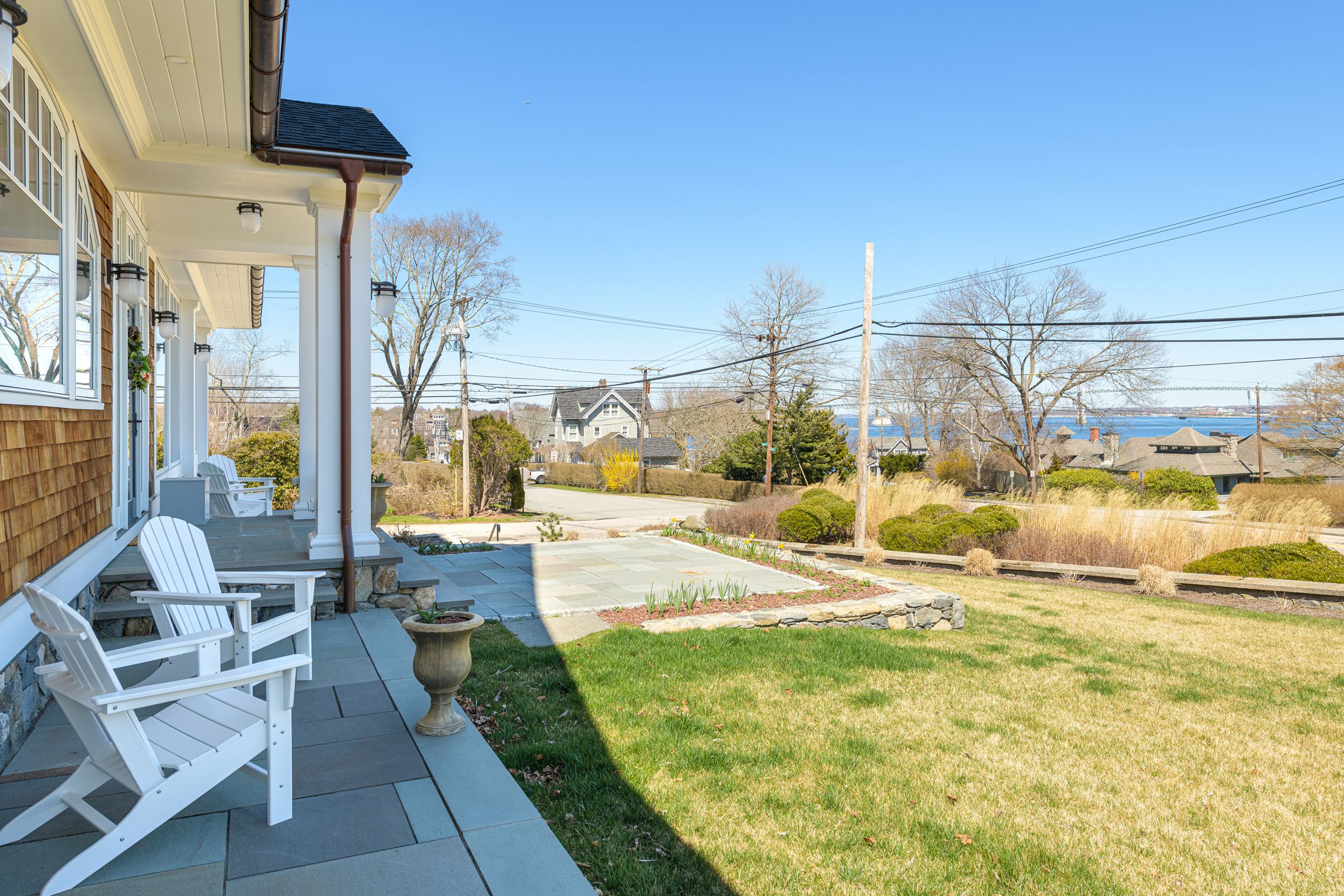  30 Walcott Avenue, Jamestown, RI, 02835 - 物件實景