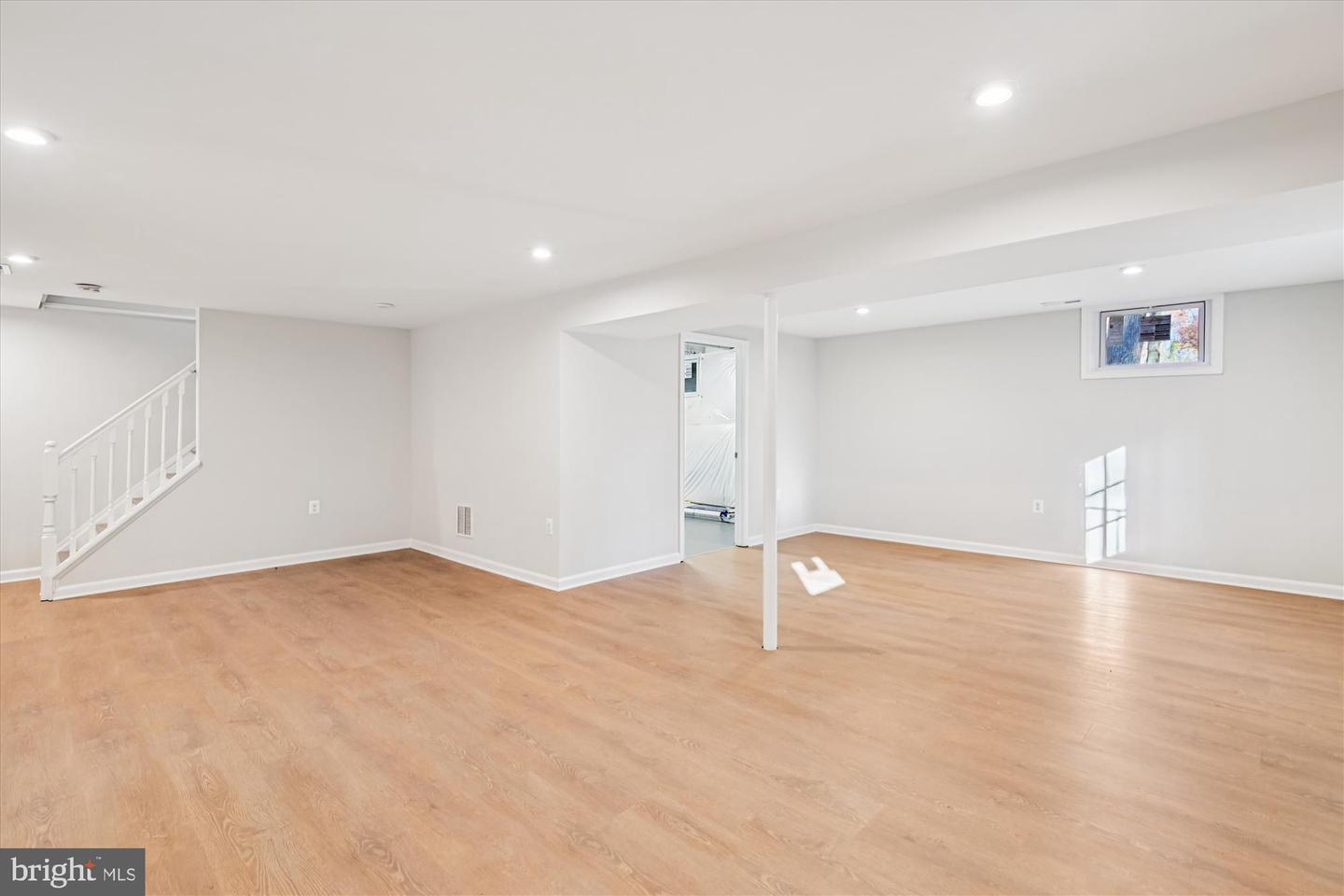 Riva, Maryland, 21140, United States, 4 Bedrooms Bedrooms, ,3 BathroomsBathrooms,Residential,For Sale,1993297