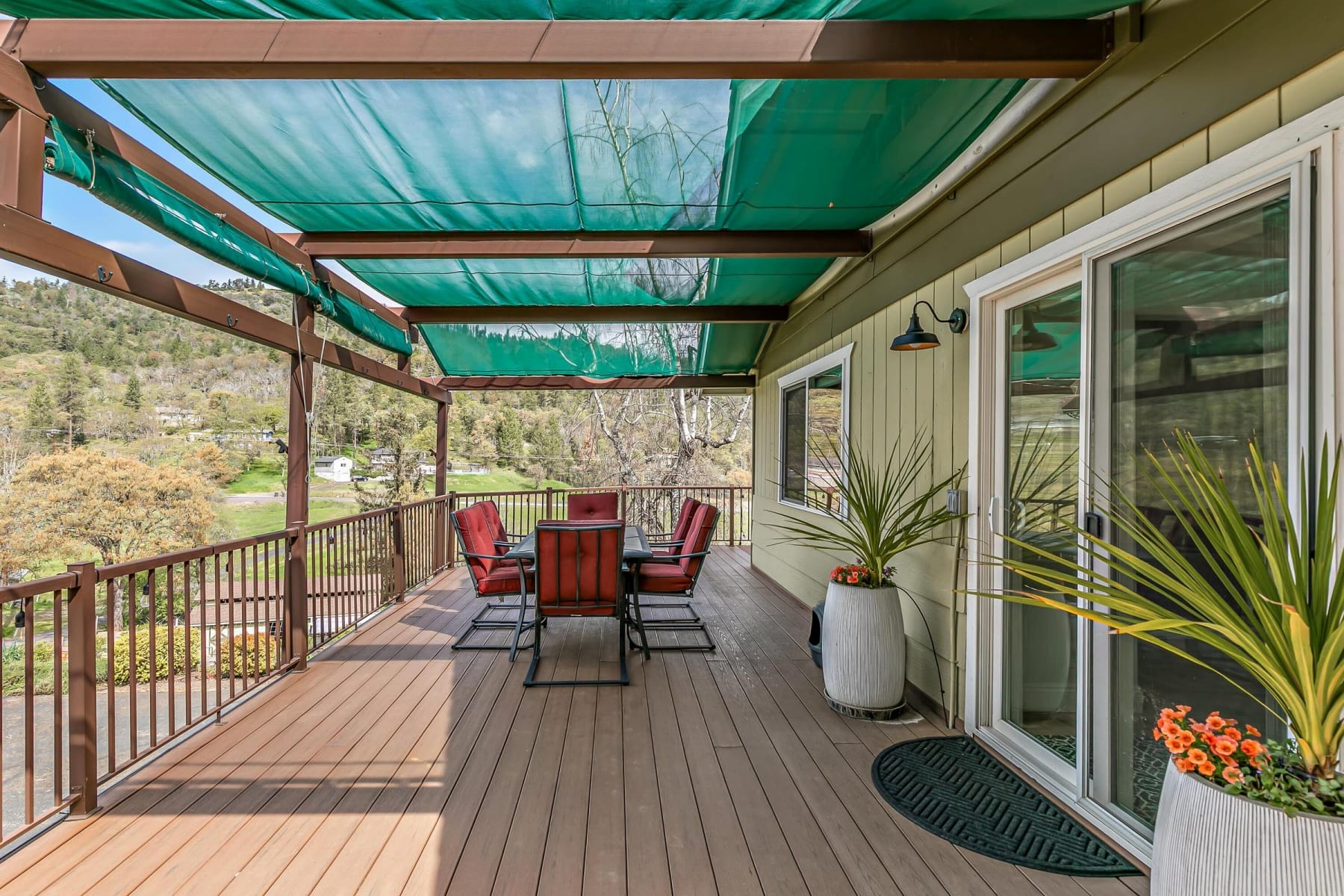  4131 W Griffin Creek Road Medford, OR 97501 - 物件實景