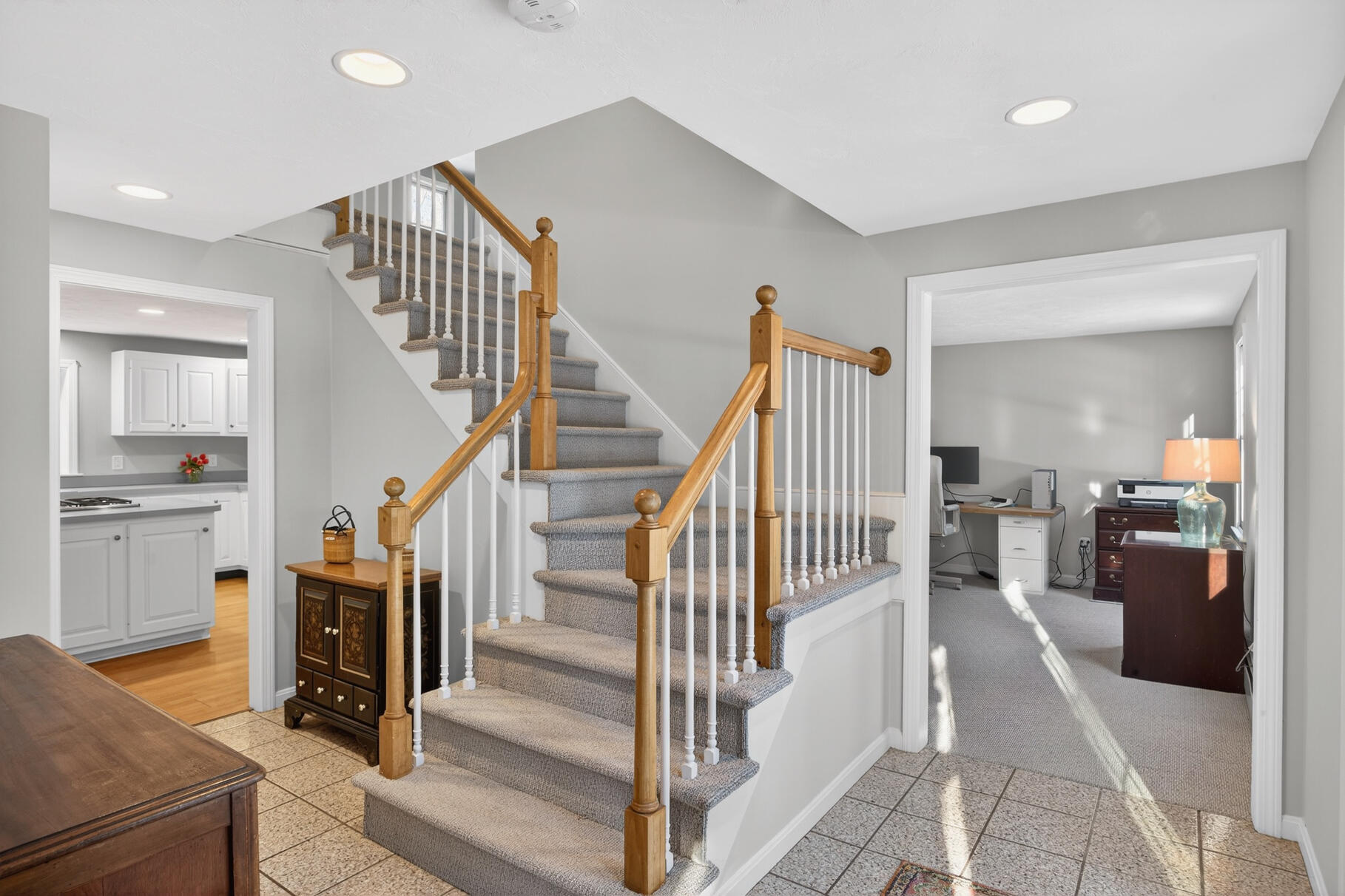  20 Anchor Drive - 物件實景