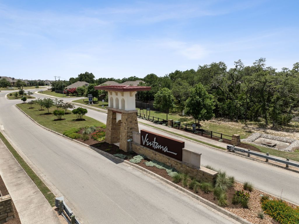 Bulverde, Texas, 78163, United States, 4 Bedrooms Bedrooms, ,4 BathroomsBathrooms,Residential,For Sale,1875075