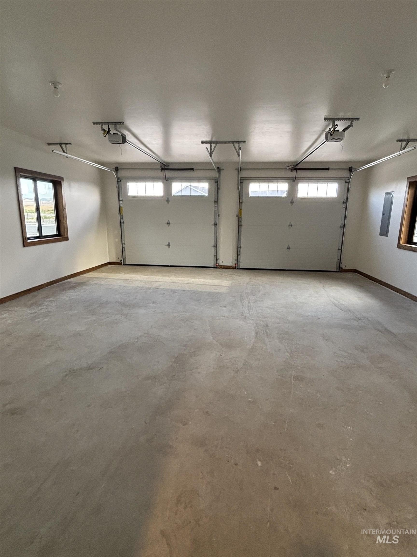 Lewiston, Idaho, 83501, United States, 3 Bedrooms Bedrooms, ,3 BathroomsBathrooms,Residential,For Sale,1980195