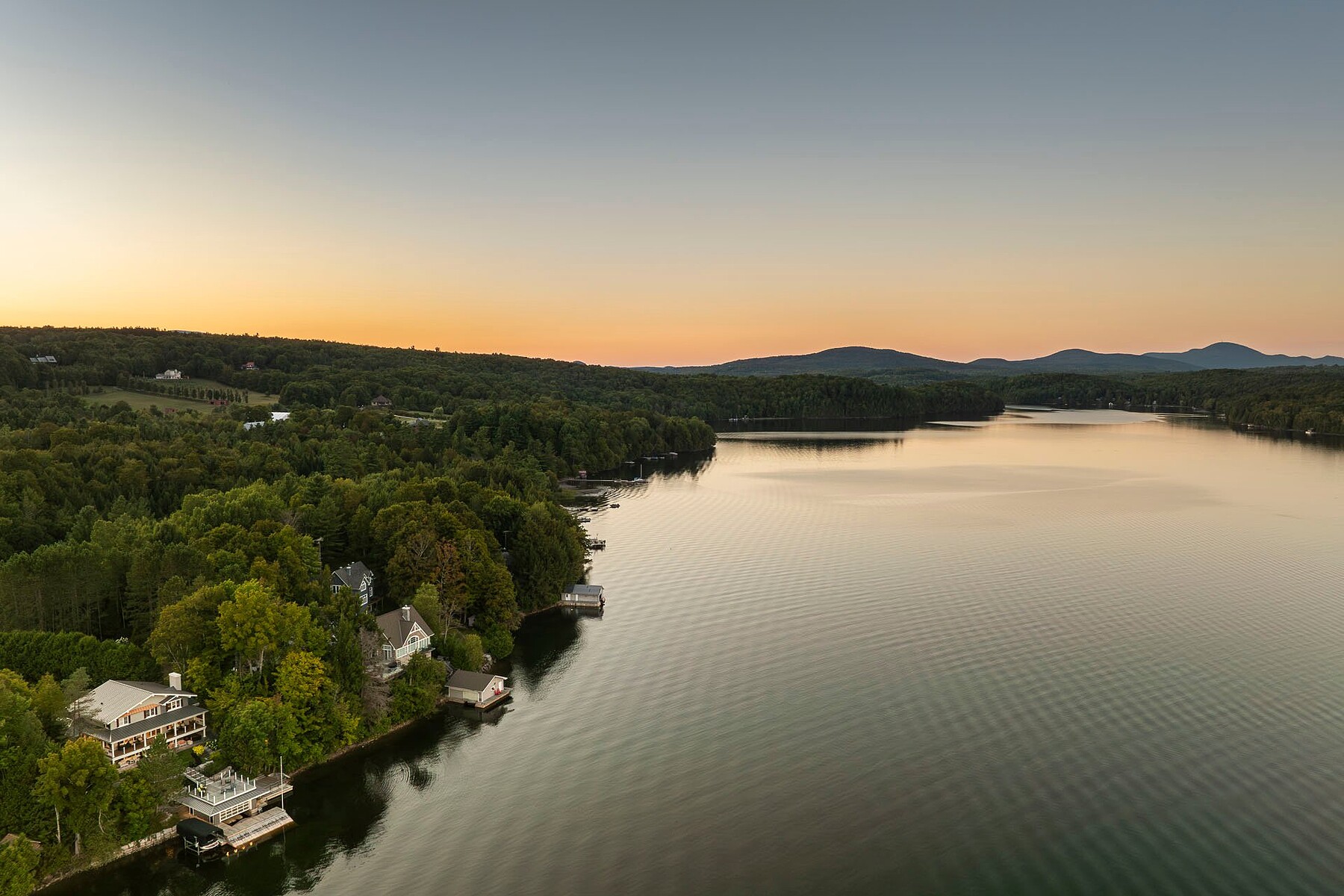 Austin, Eastern Townships - 物件實景
