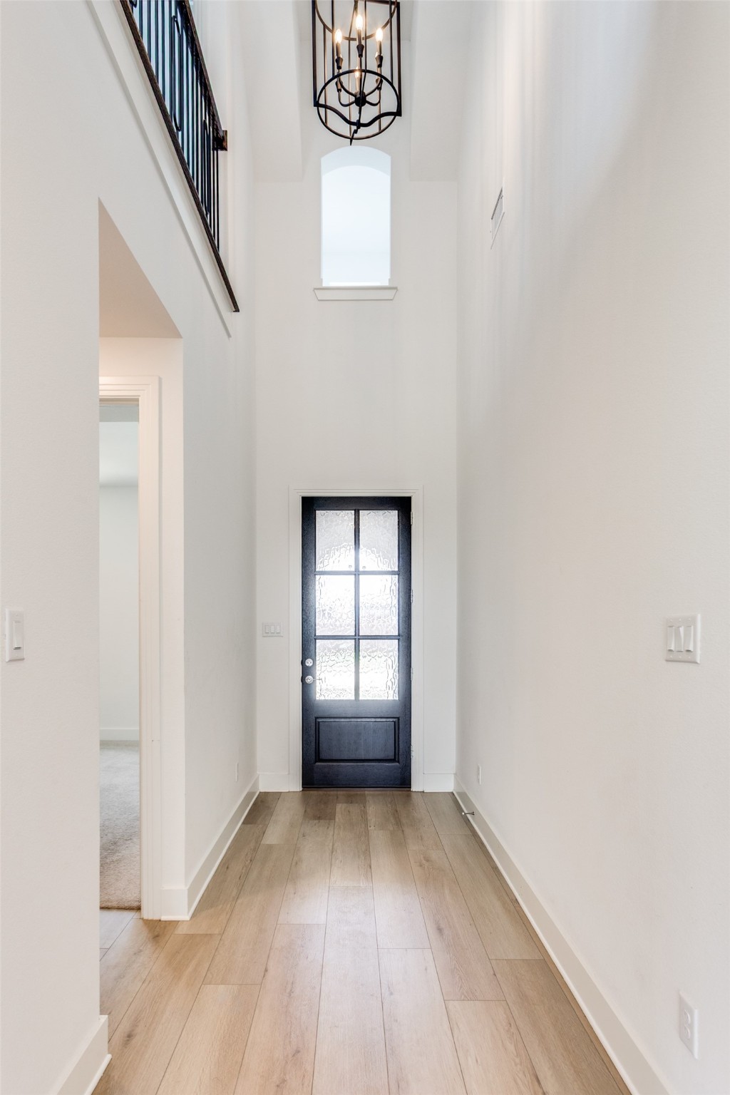 Mansfield, Texas, 76063, United States, 4 Bedrooms Bedrooms, ,4 BathroomsBathrooms,Residential,For Sale,1954630