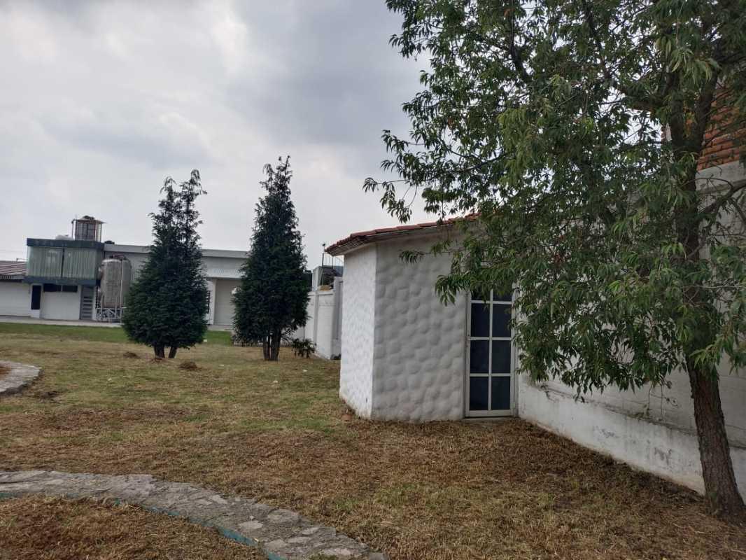 Lomas de Guadalupe, Nicolás Romero, Estado de México, 54474, Mexico, 1 Bedroom Bedrooms, ,Residential,For Sale,Lomas de Guadalupe,1614872