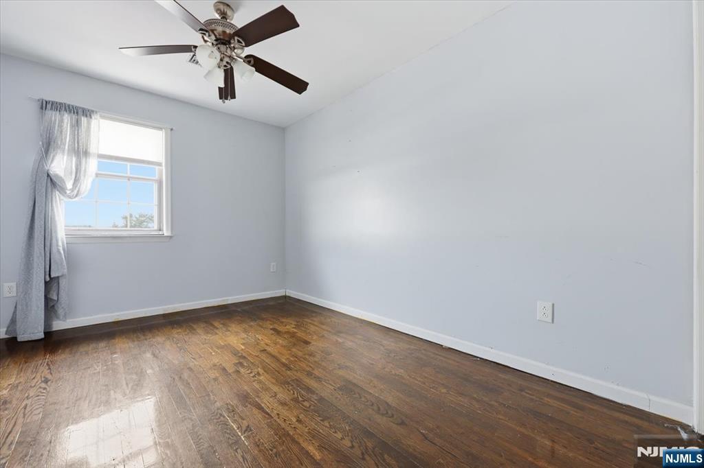 North Bergen, New Jersey, 07047, United States, 3 Bedrooms Bedrooms, ,3 BathroomsBathrooms,Residential,For Sale,1987538