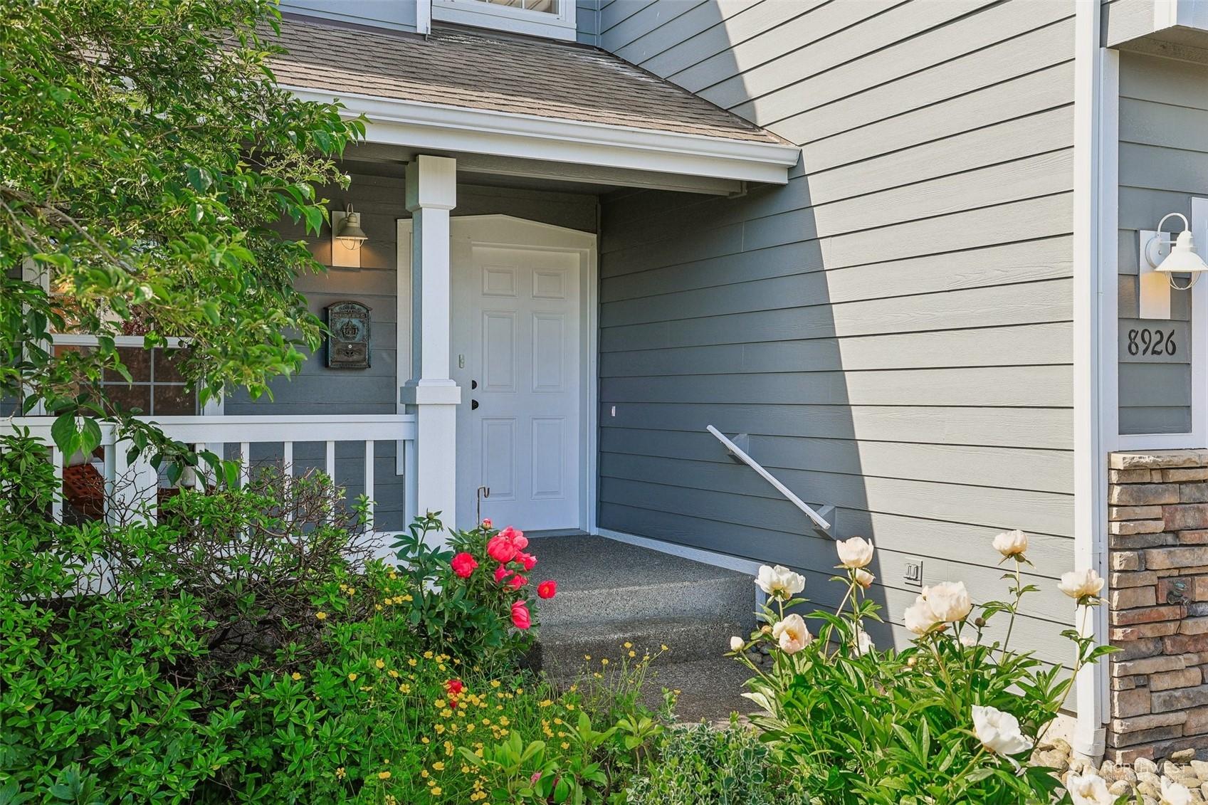 8926 191ST STREET E, PUYALLUP, Washington, 98375, United States, 3 Bedrooms Bedrooms, ,3 BathroomsBathrooms,Residential,For Sale,8926 191ST STREET E,1619293