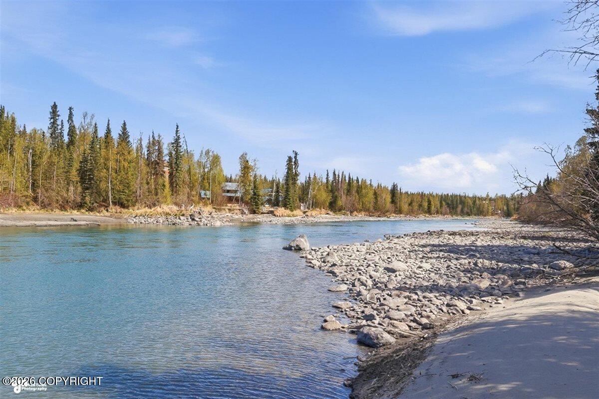 Soldotna, Alaska, 99669, United States, 3 Bedrooms Bedrooms, ,2 BathroomsBathrooms,Residential,For Sale,2048619