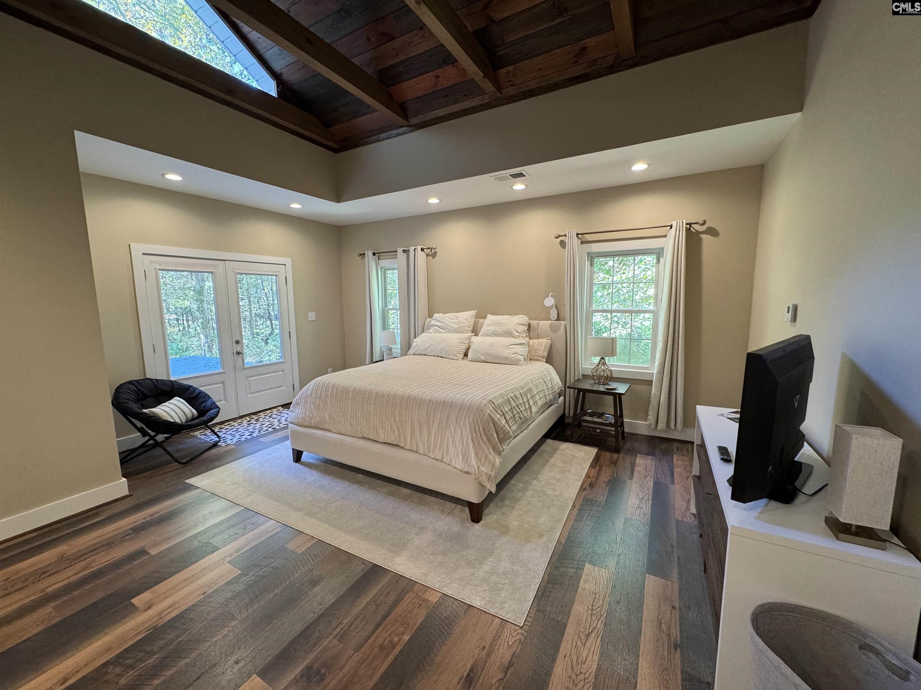 Johnston, South Carolina, 29832, United States, 4 Bedrooms Bedrooms, ,4 BathroomsBathrooms,Residential,For Sale,1987653